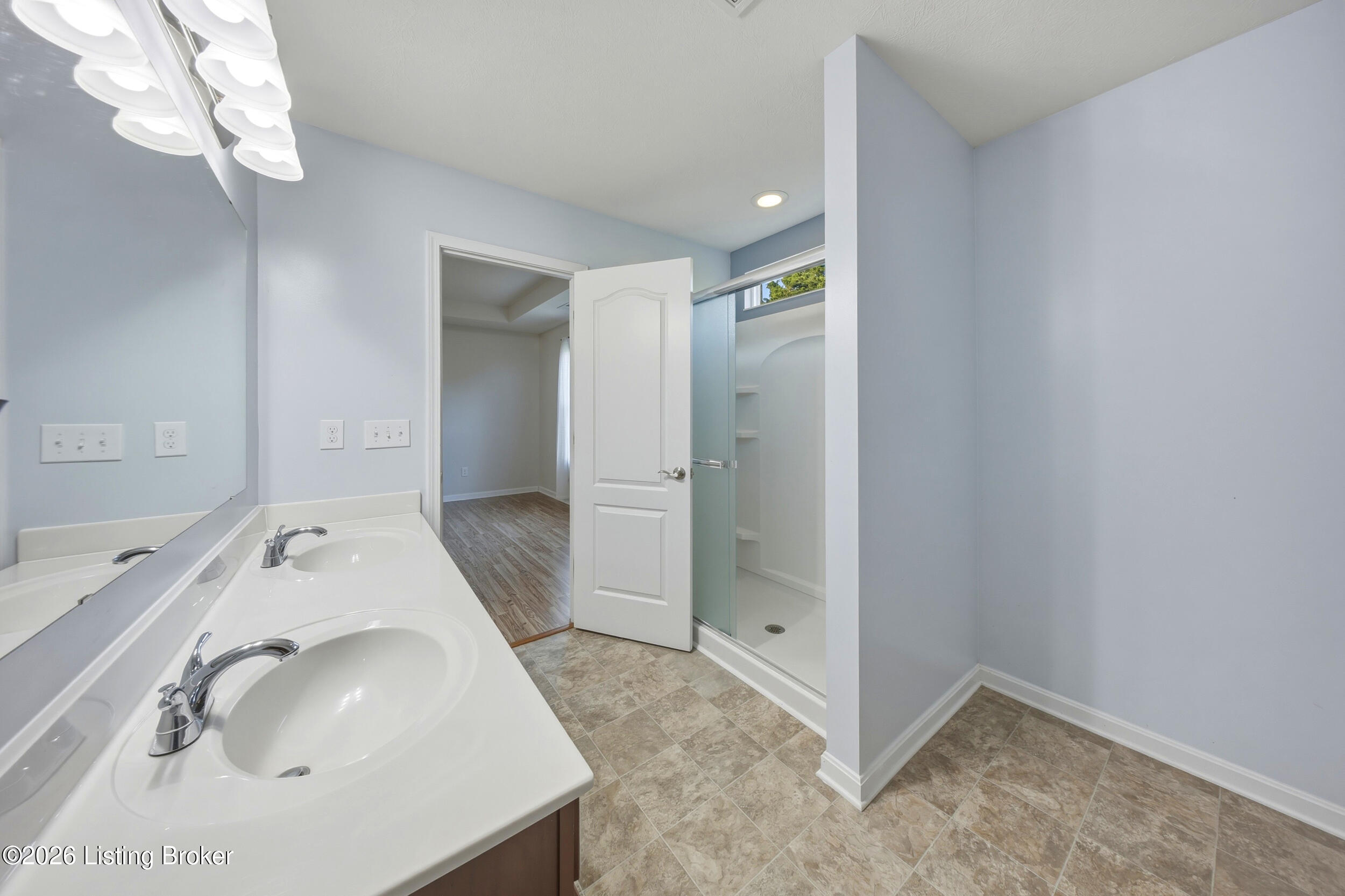 12103 Parkview Trace Dr Property Photo 27