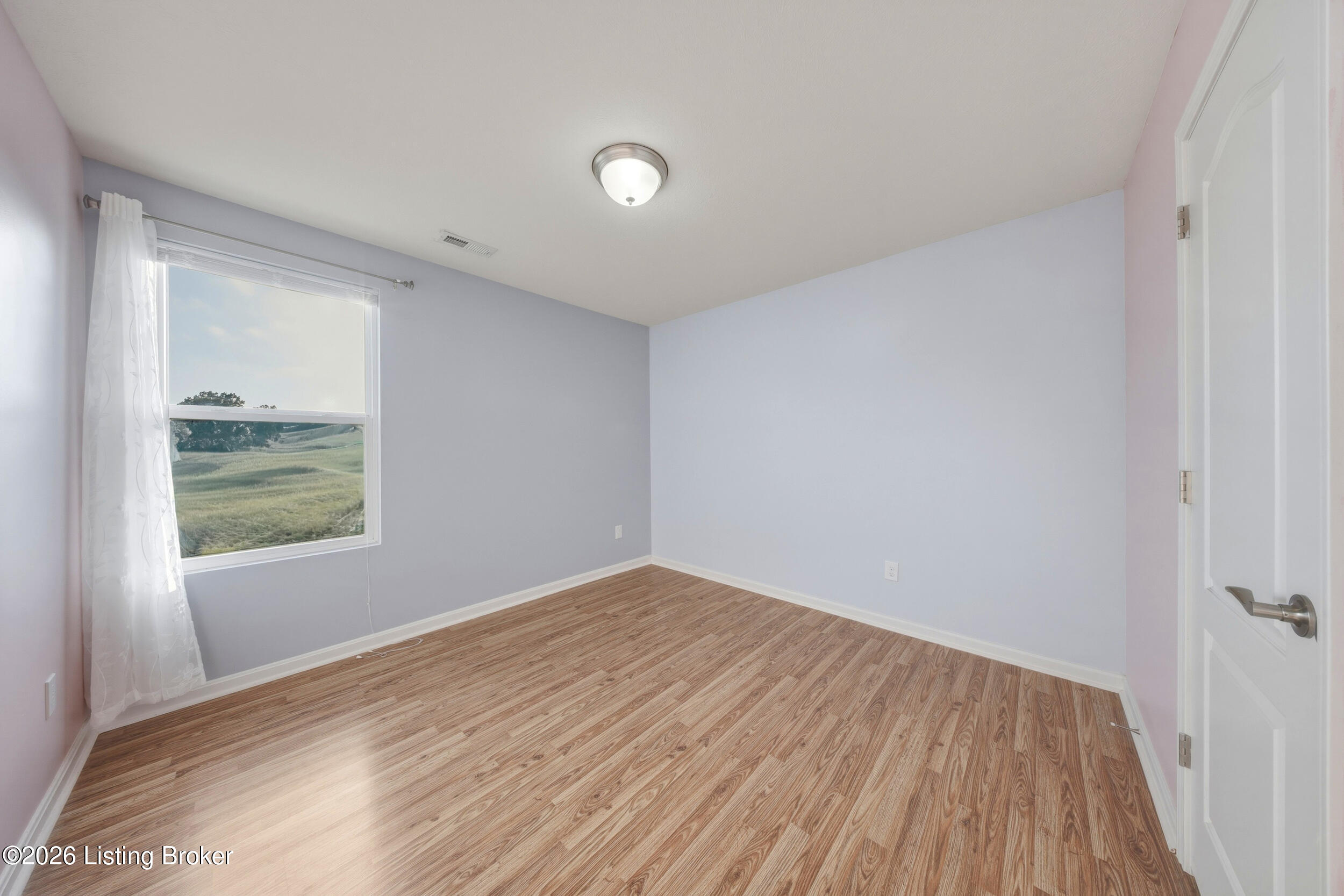 12103 Parkview Trace Dr Property Photo 30