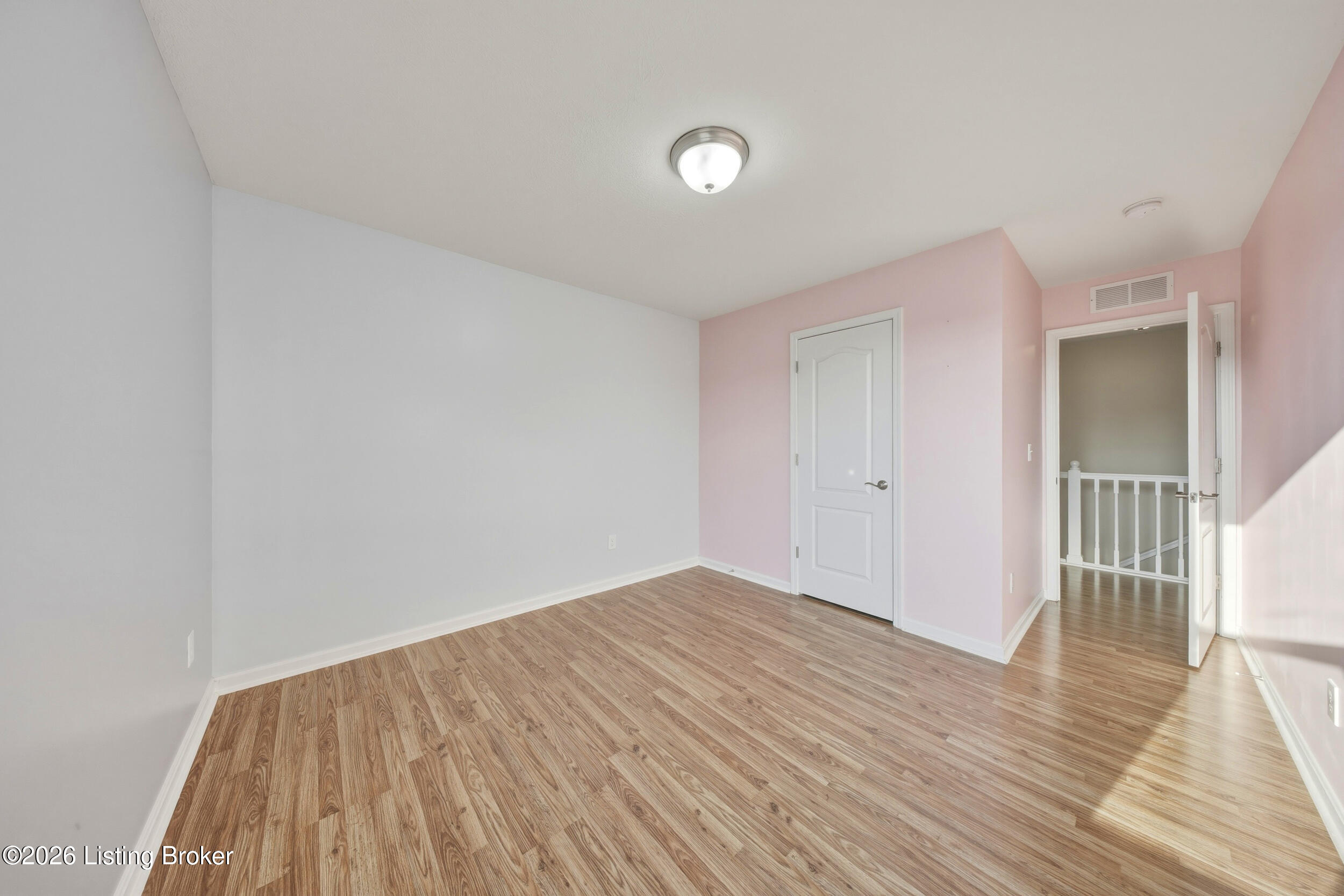 12103 Parkview Trace Dr Property Photo 31