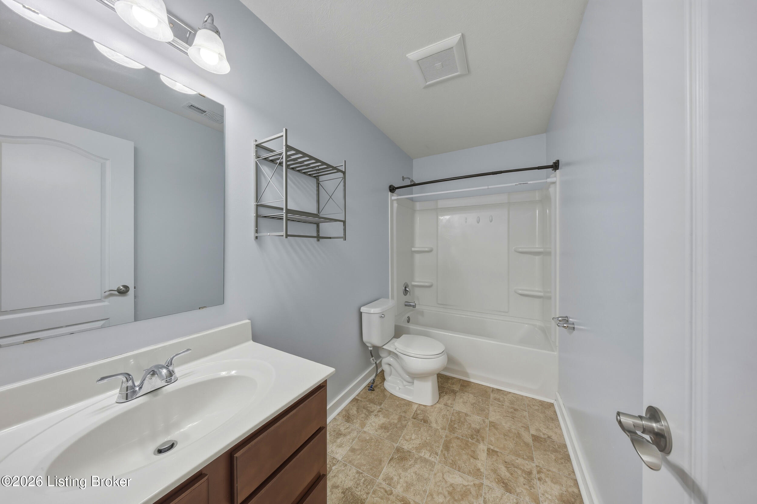 12103 Parkview Trace Dr Property Photo 32