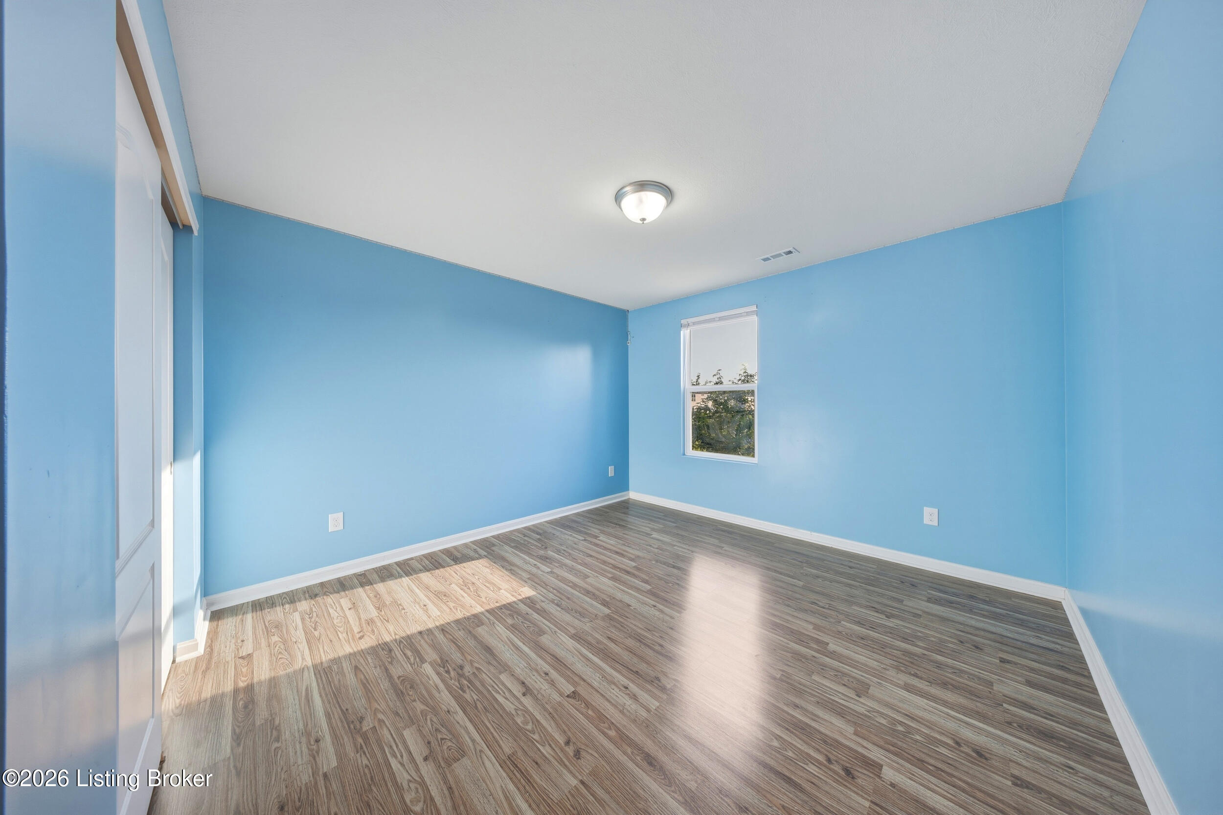 12103 Parkview Trace Dr Property Photo 34