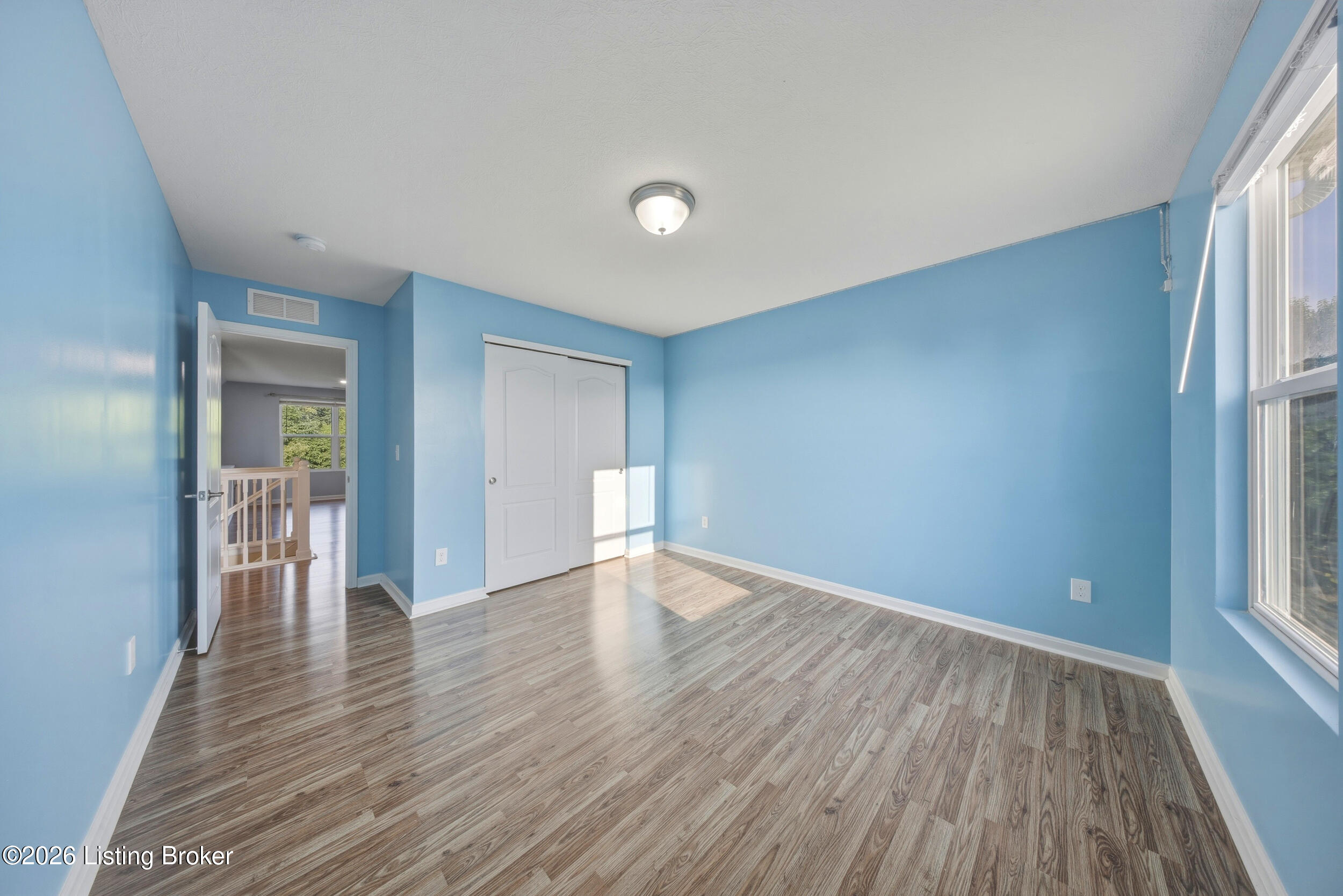12103 Parkview Trace Dr Property Photo 35