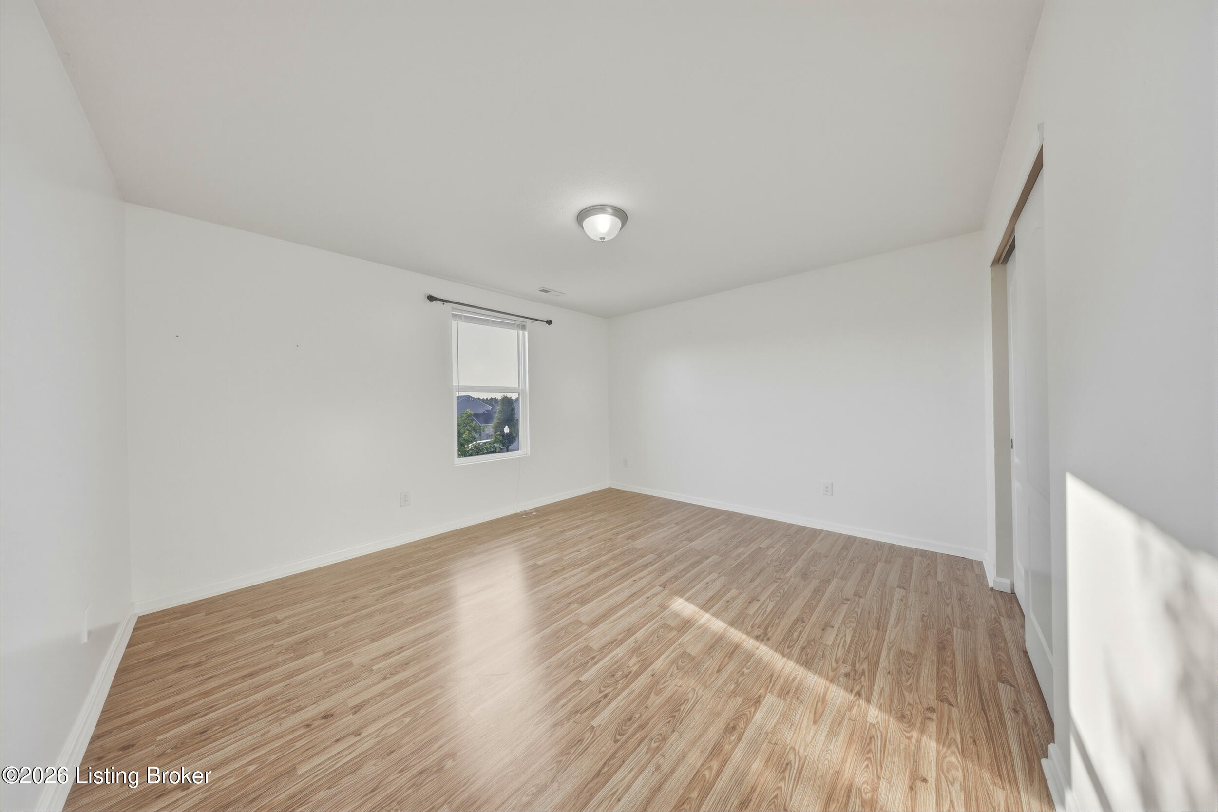 12103 Parkview Trace Dr Property Photo 36
