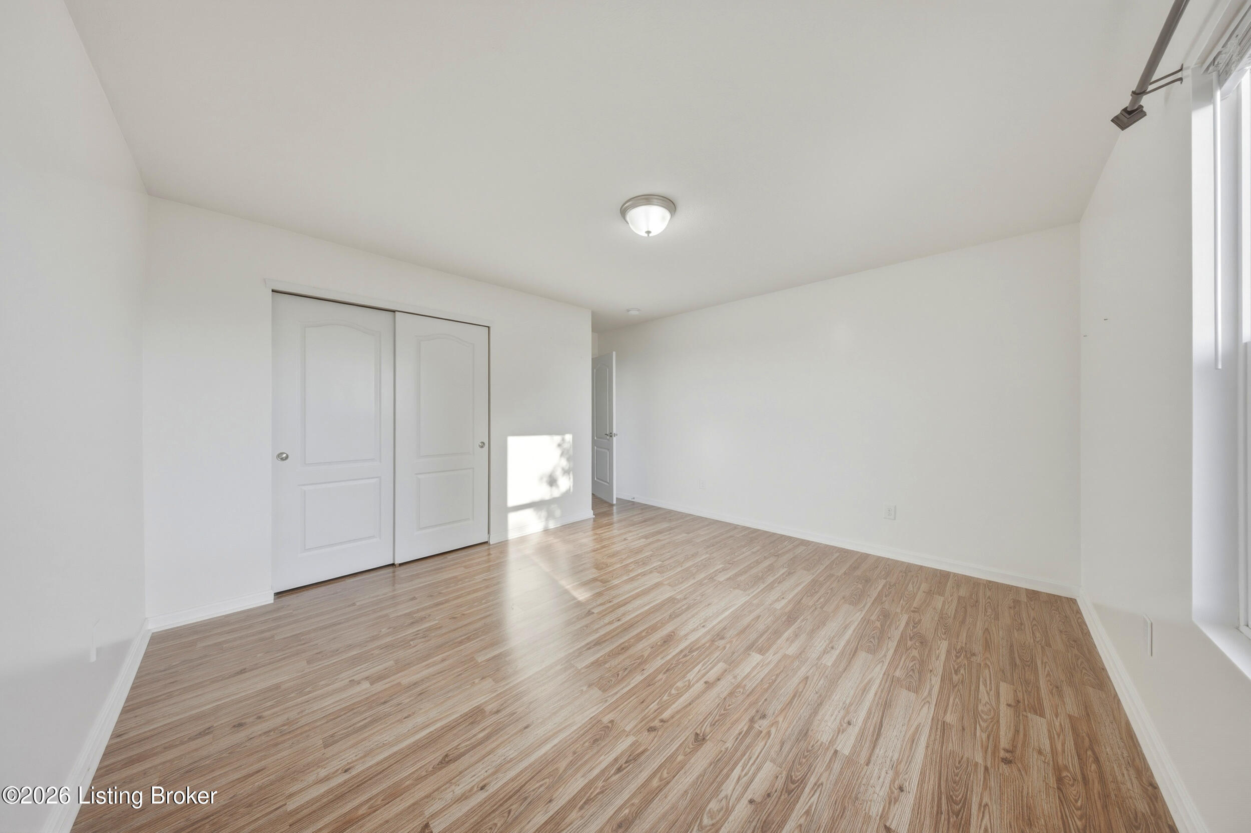 12103 Parkview Trace Dr Property Photo 37