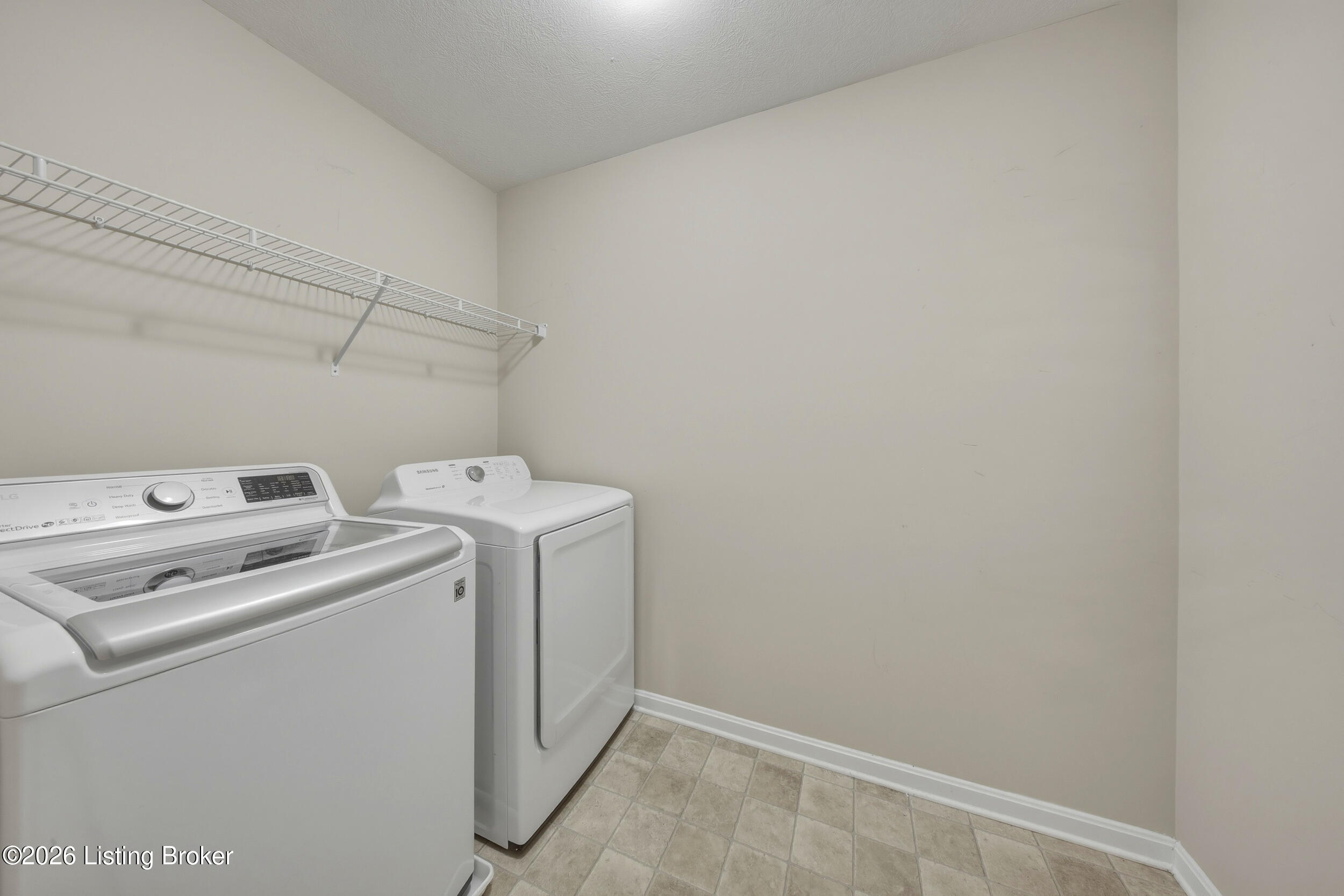 12103 Parkview Trace Dr Property Photo 38