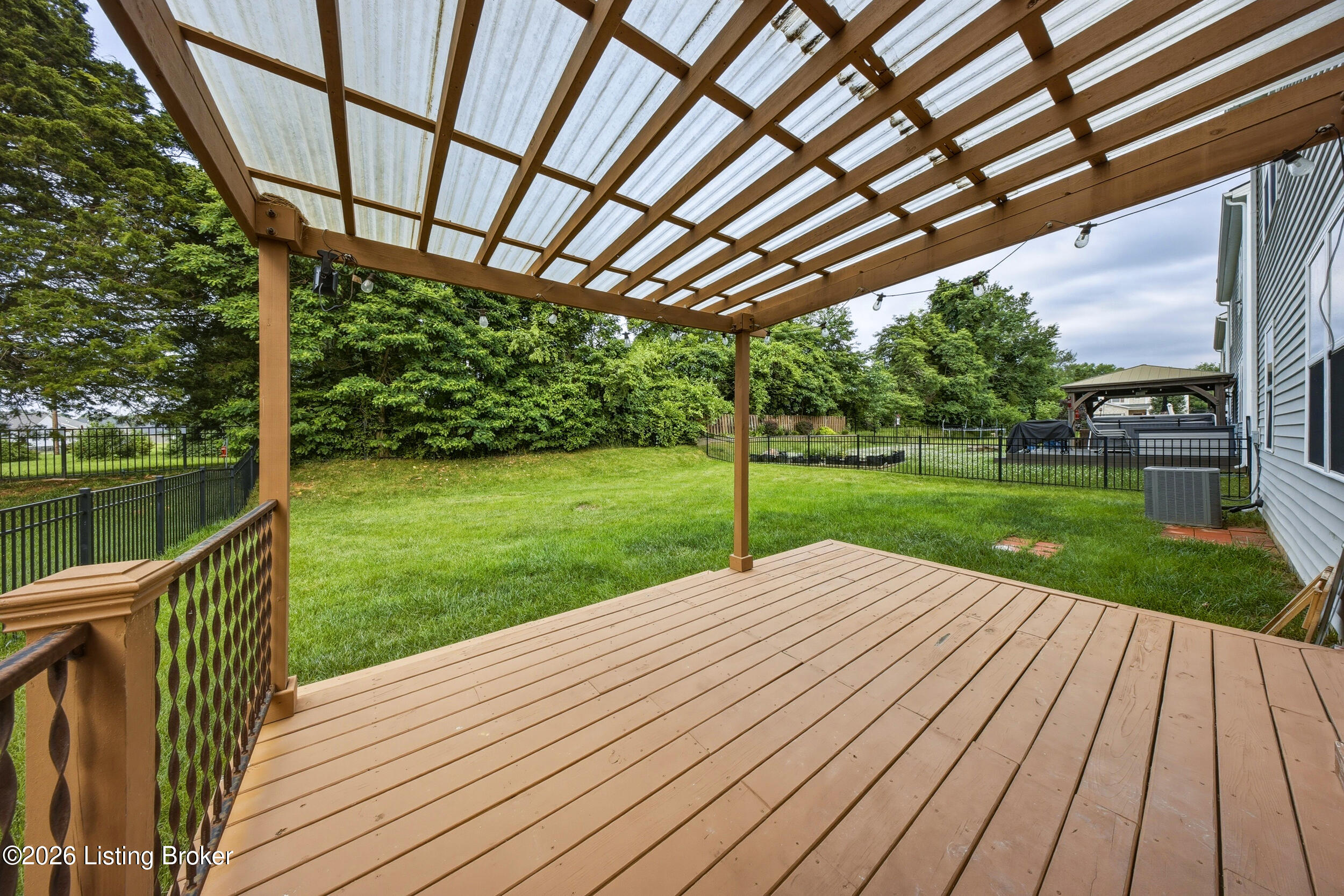 12103 Parkview Trace Dr Property Photo 40