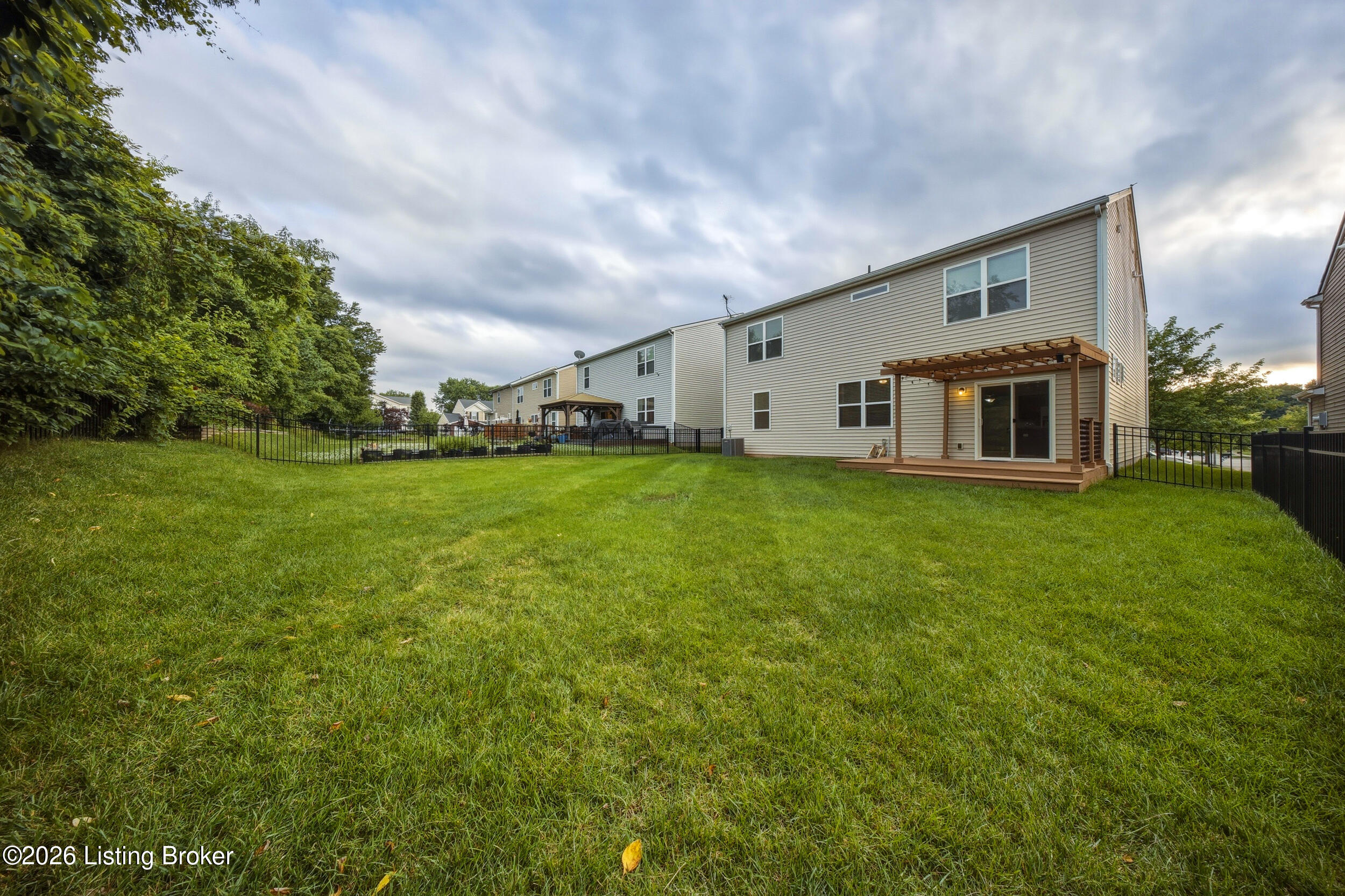 12103 Parkview Trace Dr Property Photo 41