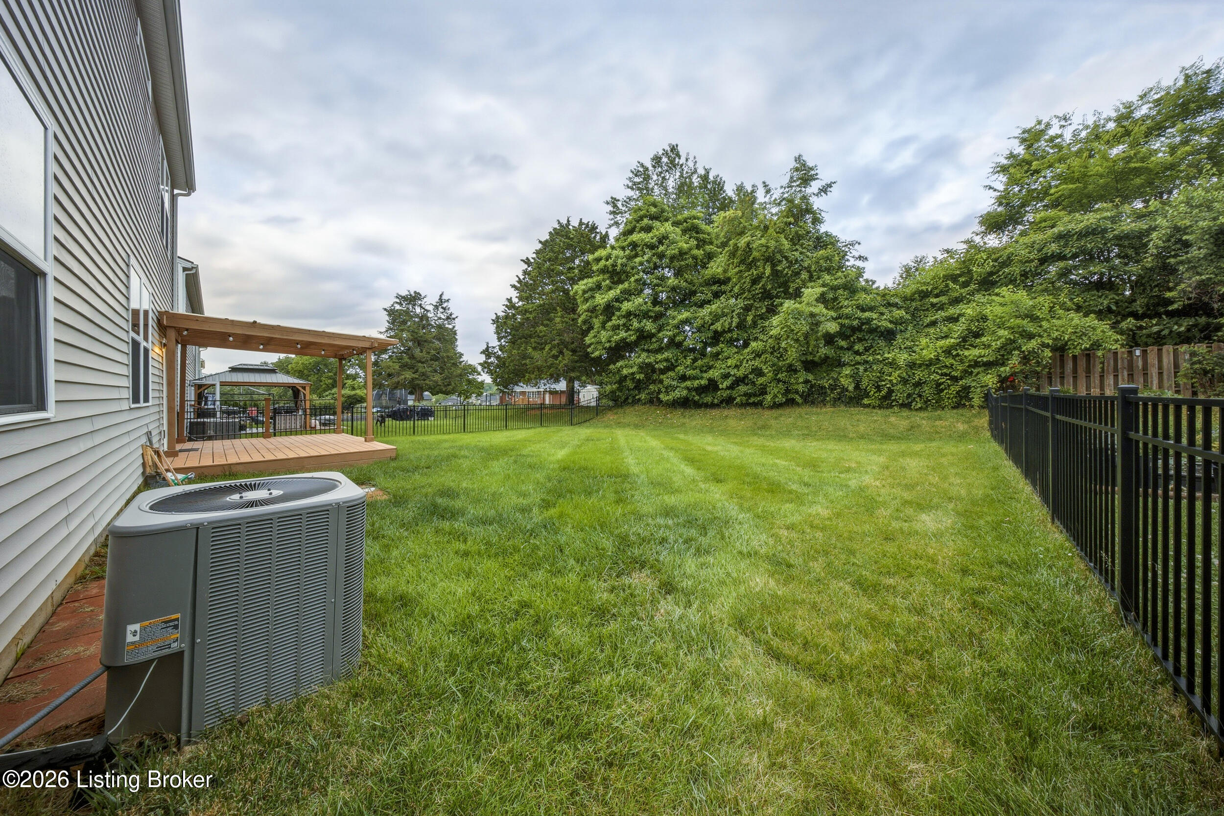12103 Parkview Trace Dr Property Photo 45