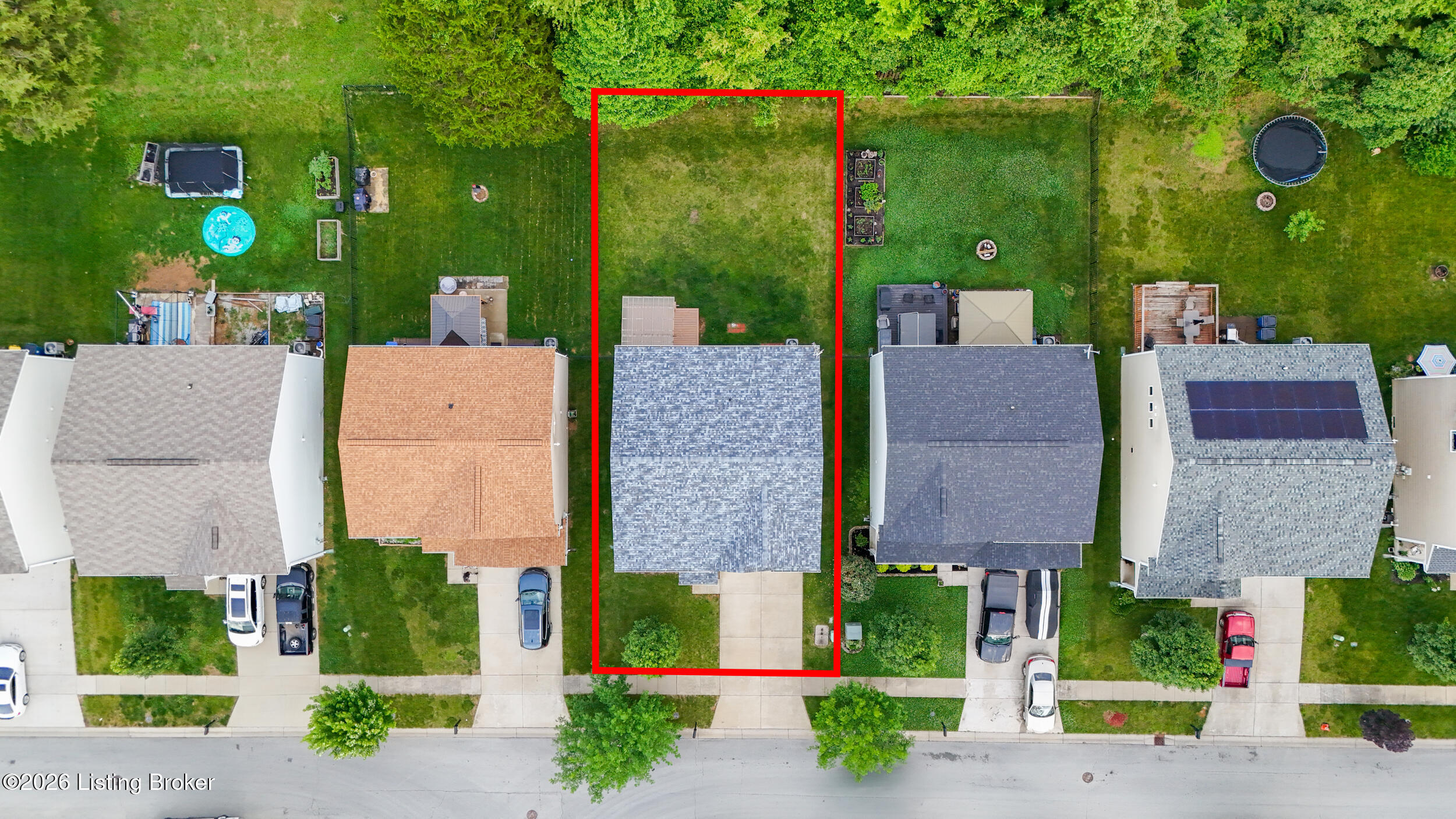 12103 Parkview Trace Dr Property Photo 46
