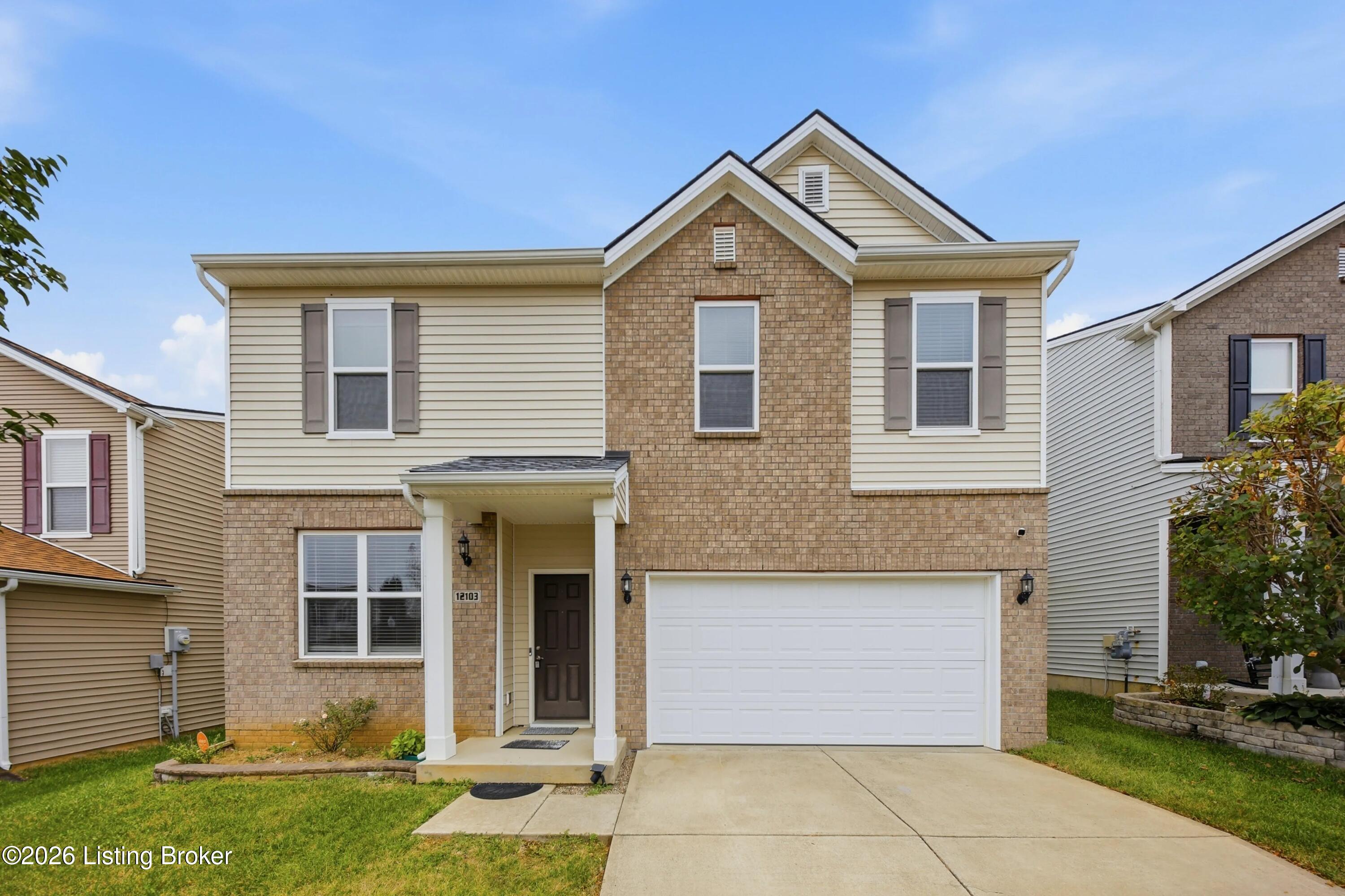 12103 Parkview Trace Dr Property Photo 54