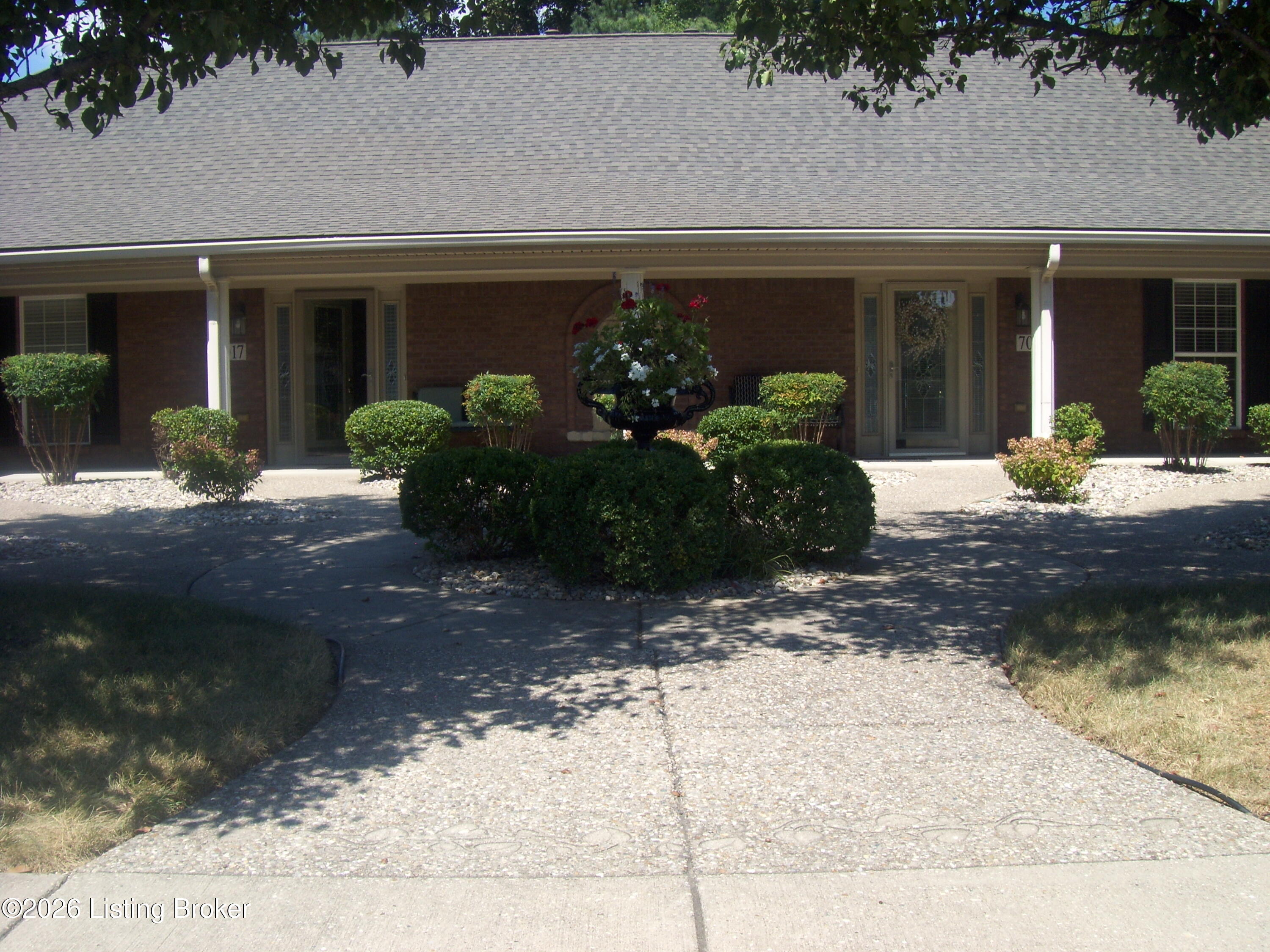 7021 Adeno Way Property Photo 1