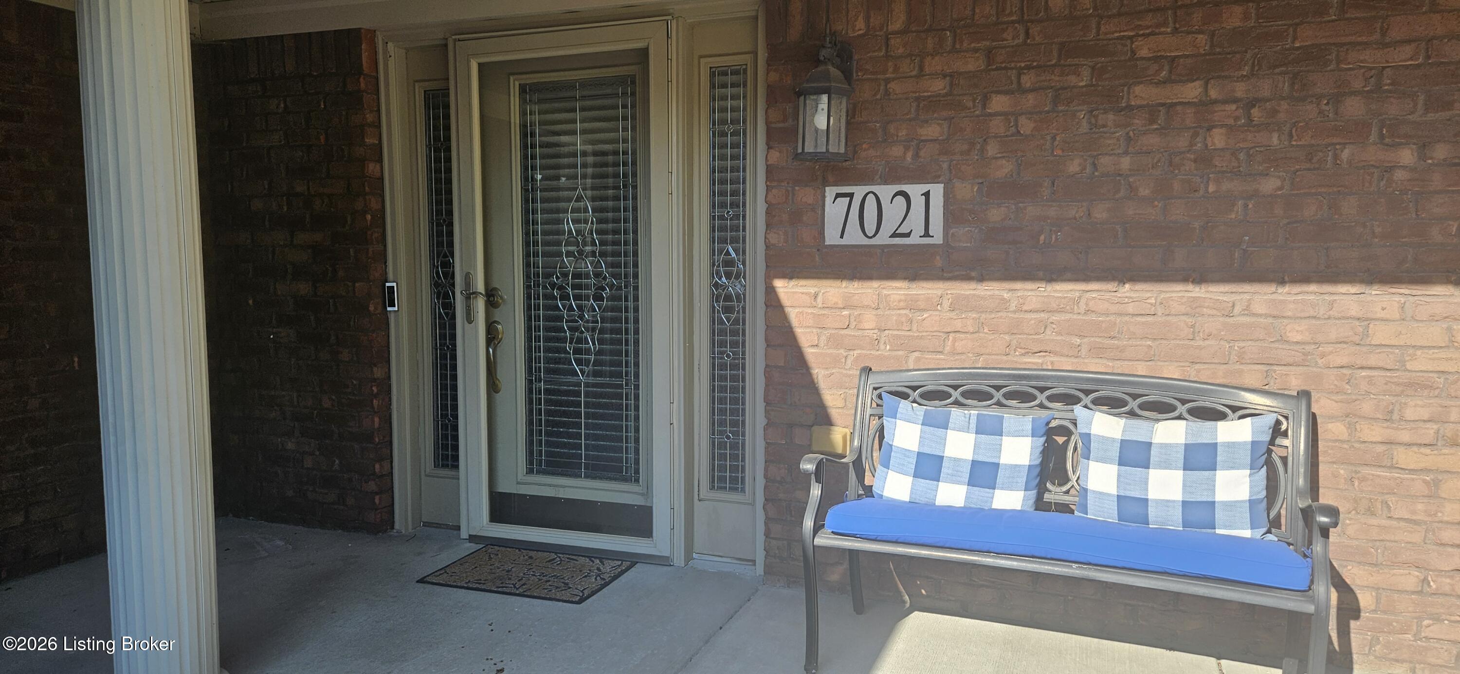 7021 Adeno Way Property Photo 3