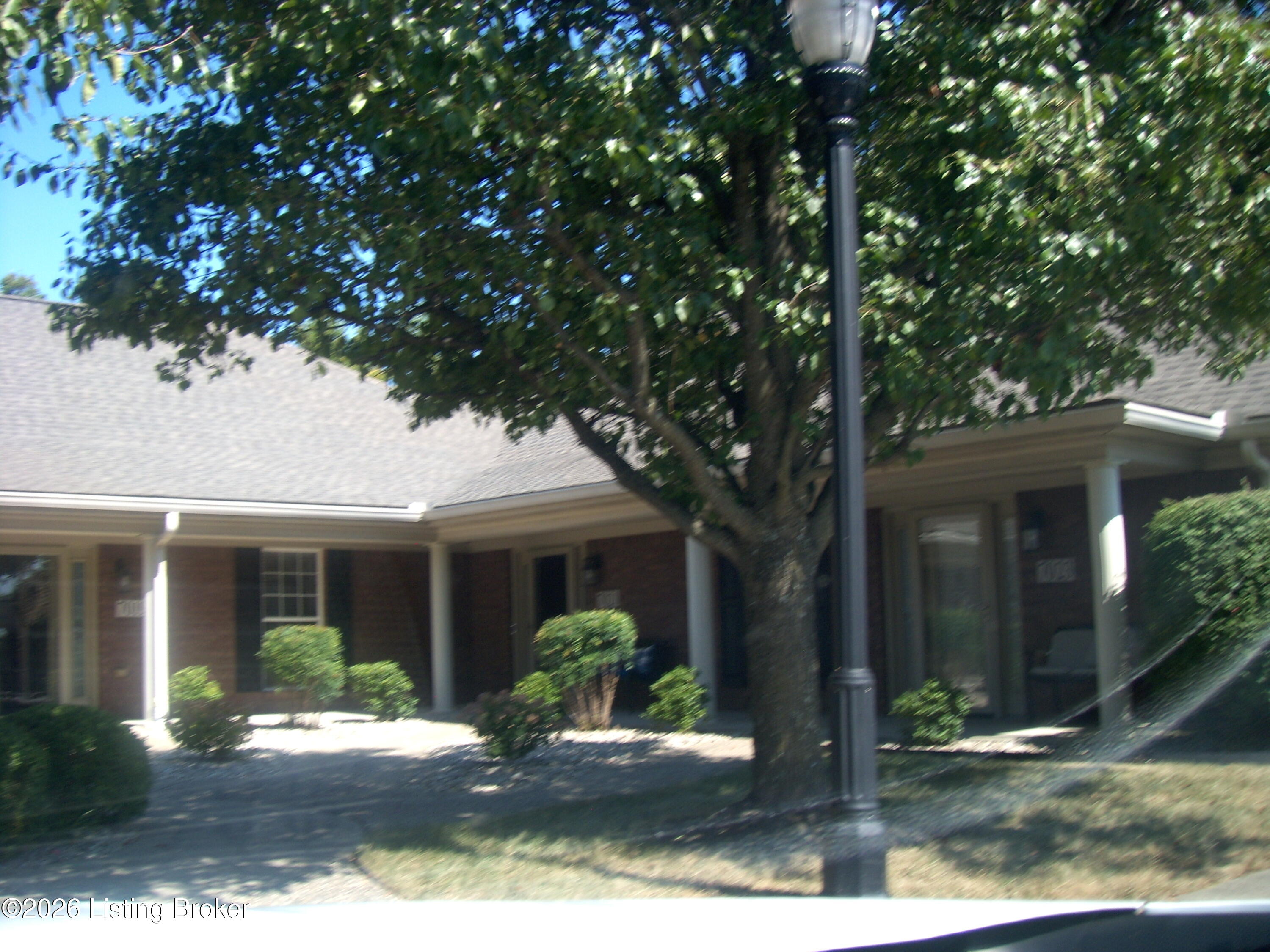 7021 Adeno Way Property Photo 5