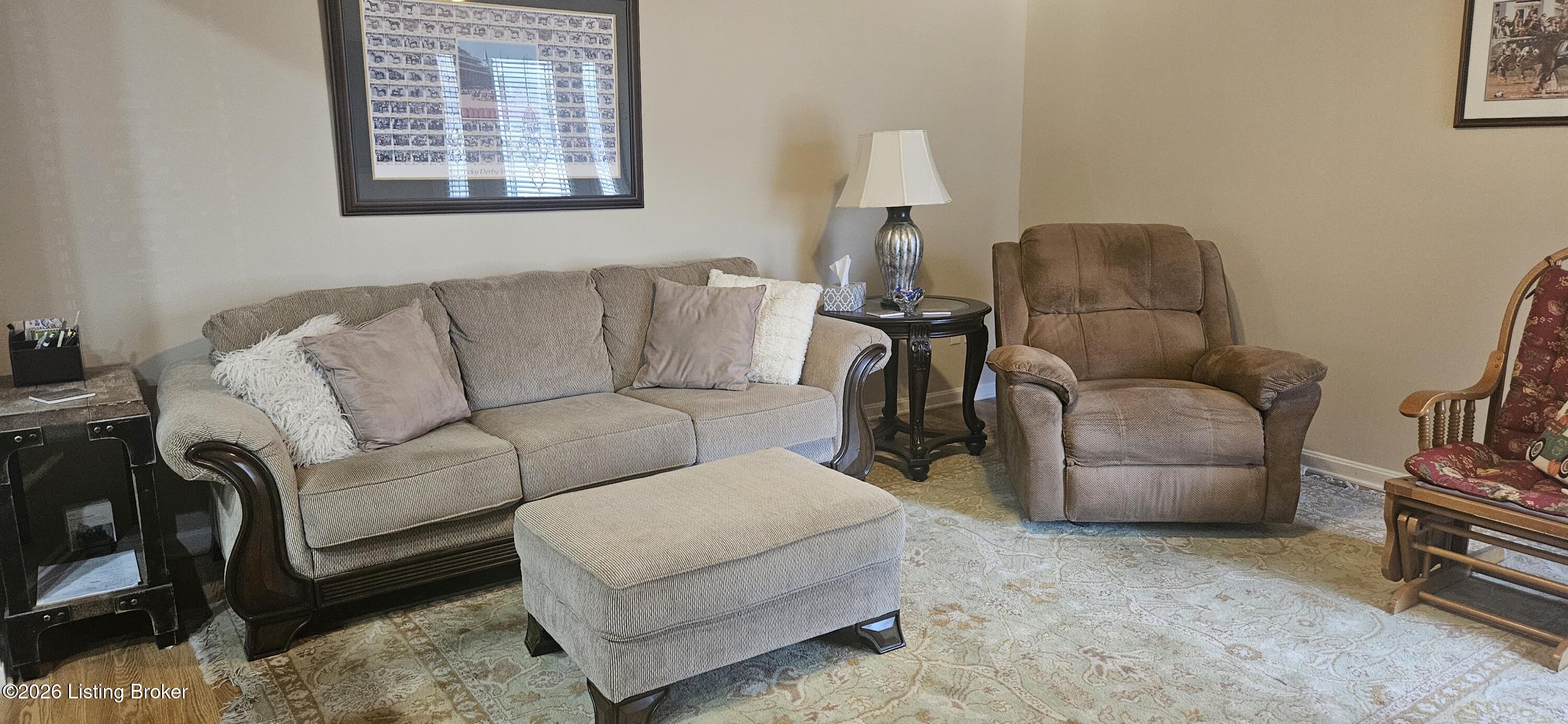 7021 Adeno Way Property Photo 6