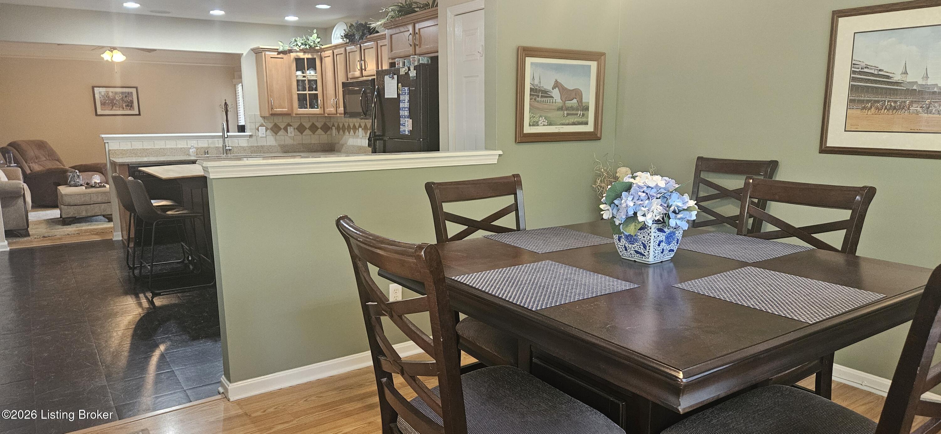 7021 Adeno Way Property Photo 13
