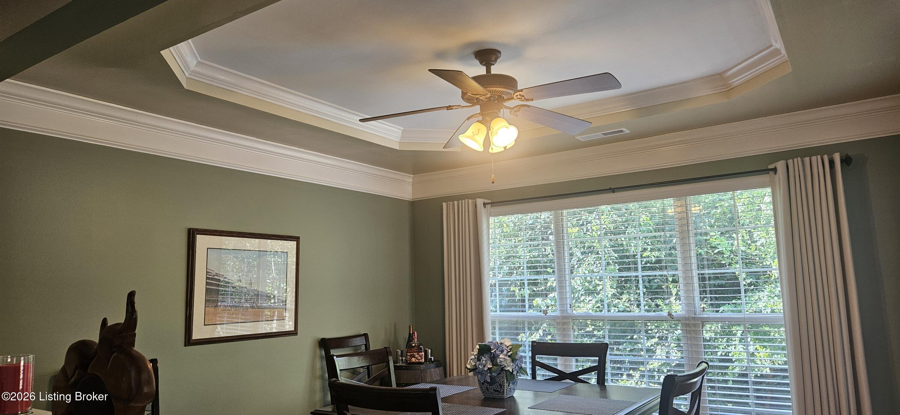 7021 Adeno Way Property Photo 14
