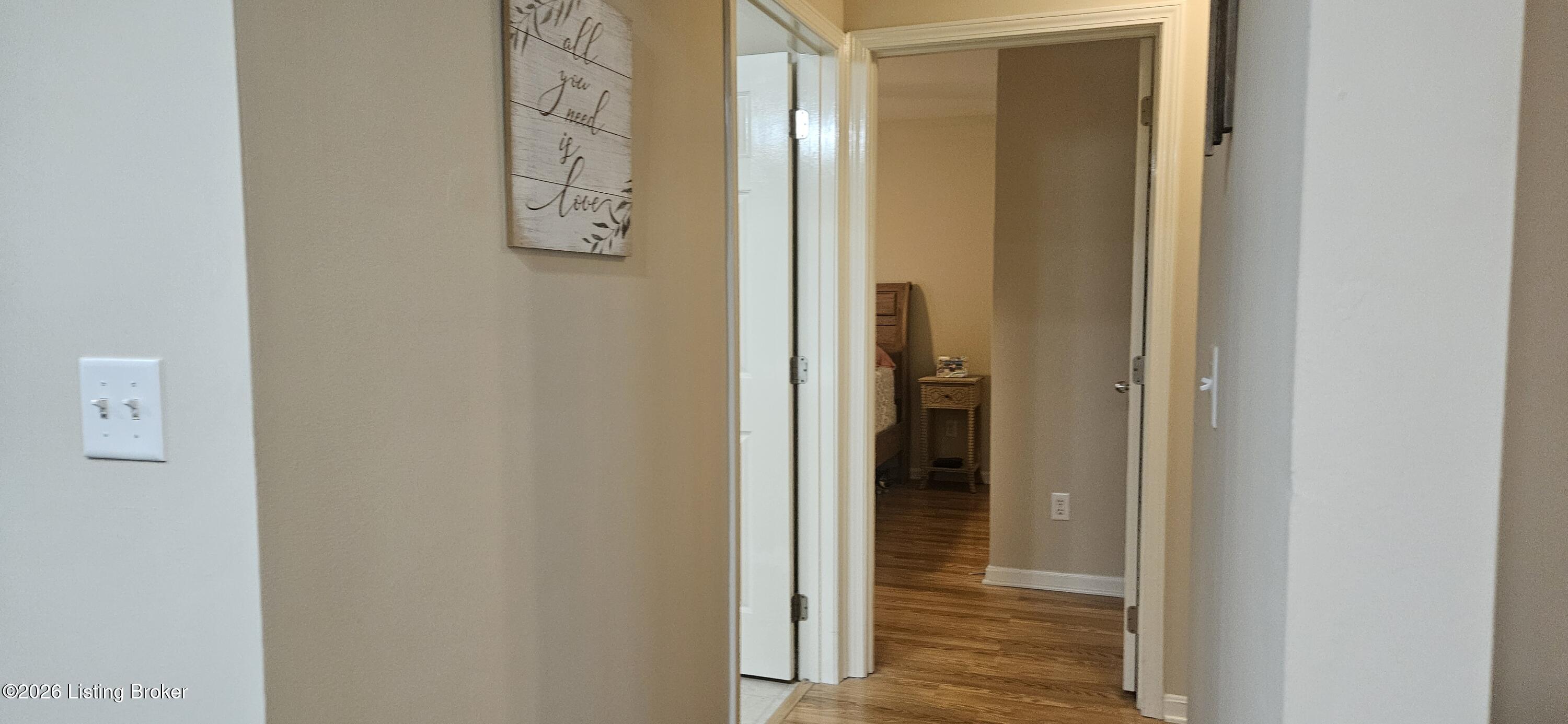 7021 Adeno Way Property Photo 20