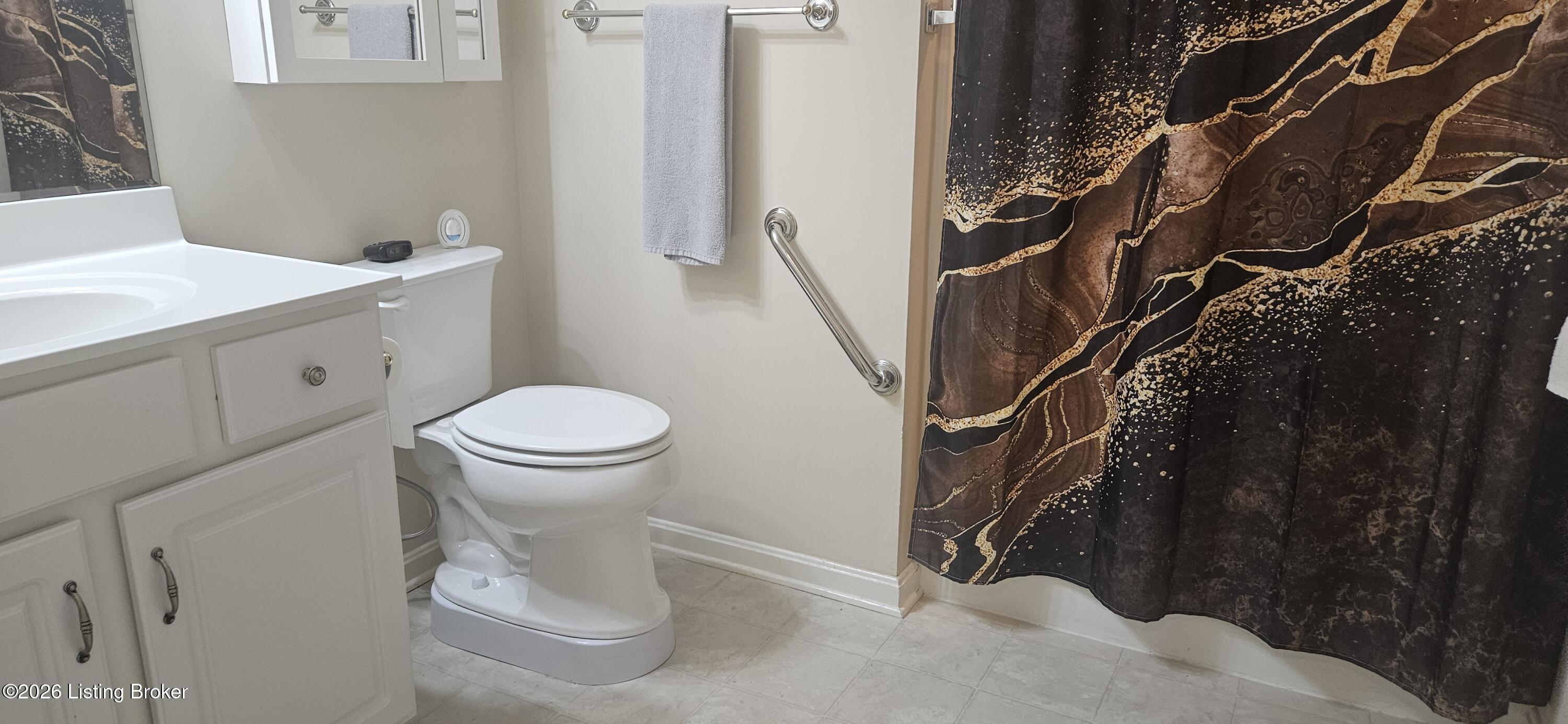 7021 Adeno Way Property Photo 25