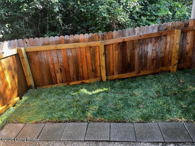 7021 Adeno Way Property Photo 29