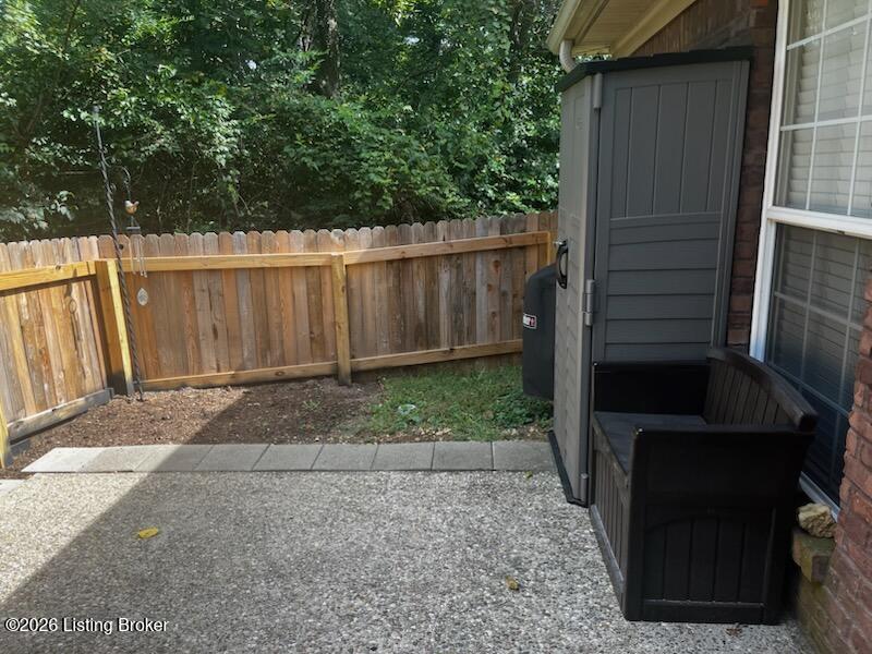 7021 Adeno Way Property Photo 30
