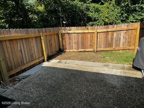 7021 Adeno Way Property Photo 31