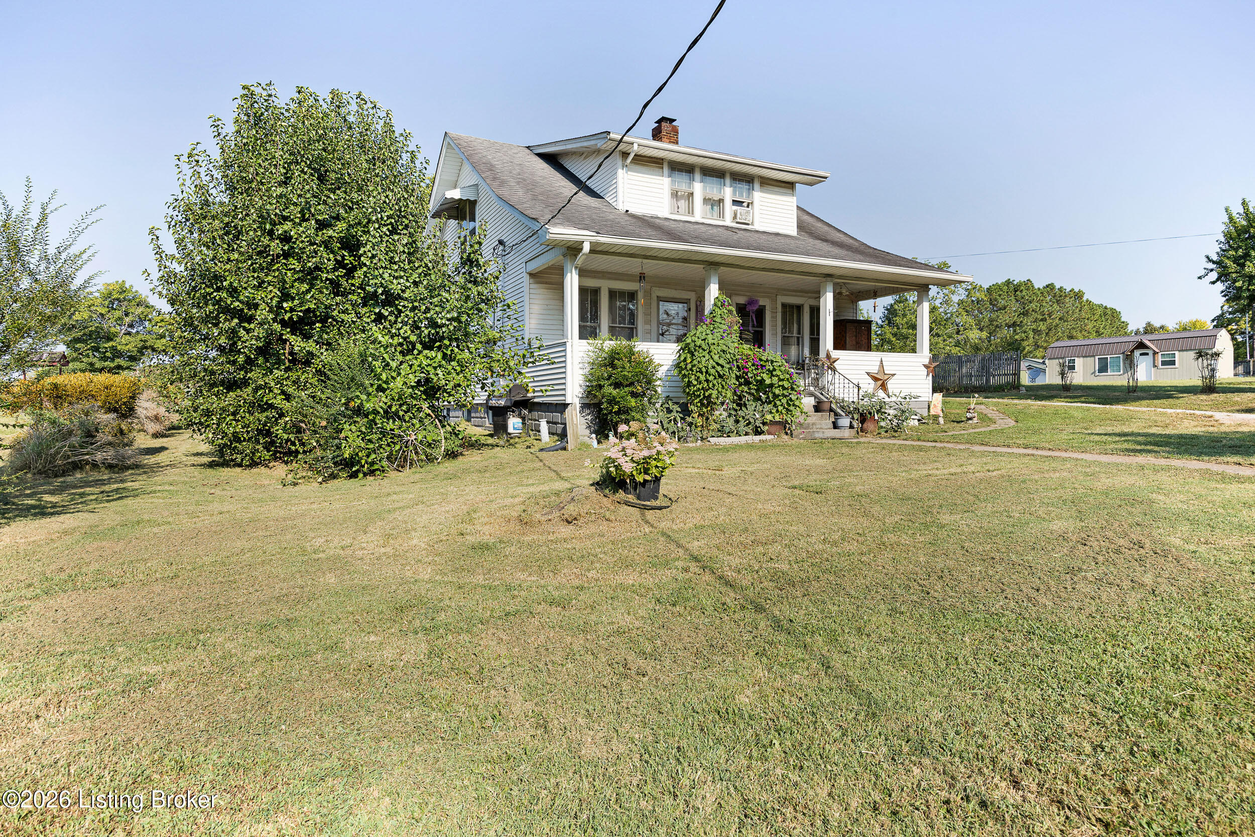 315 S Main St Property Photo 10