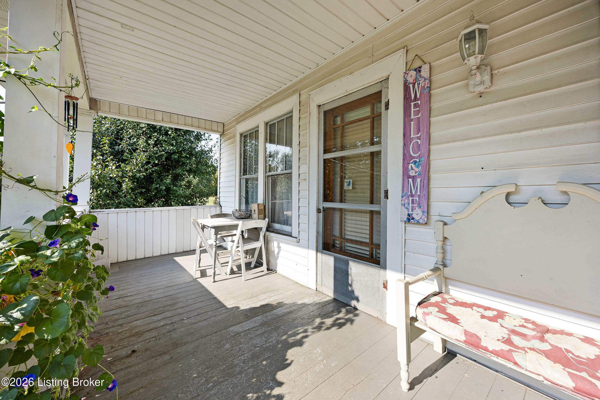 315 S Main St Property Photo 12