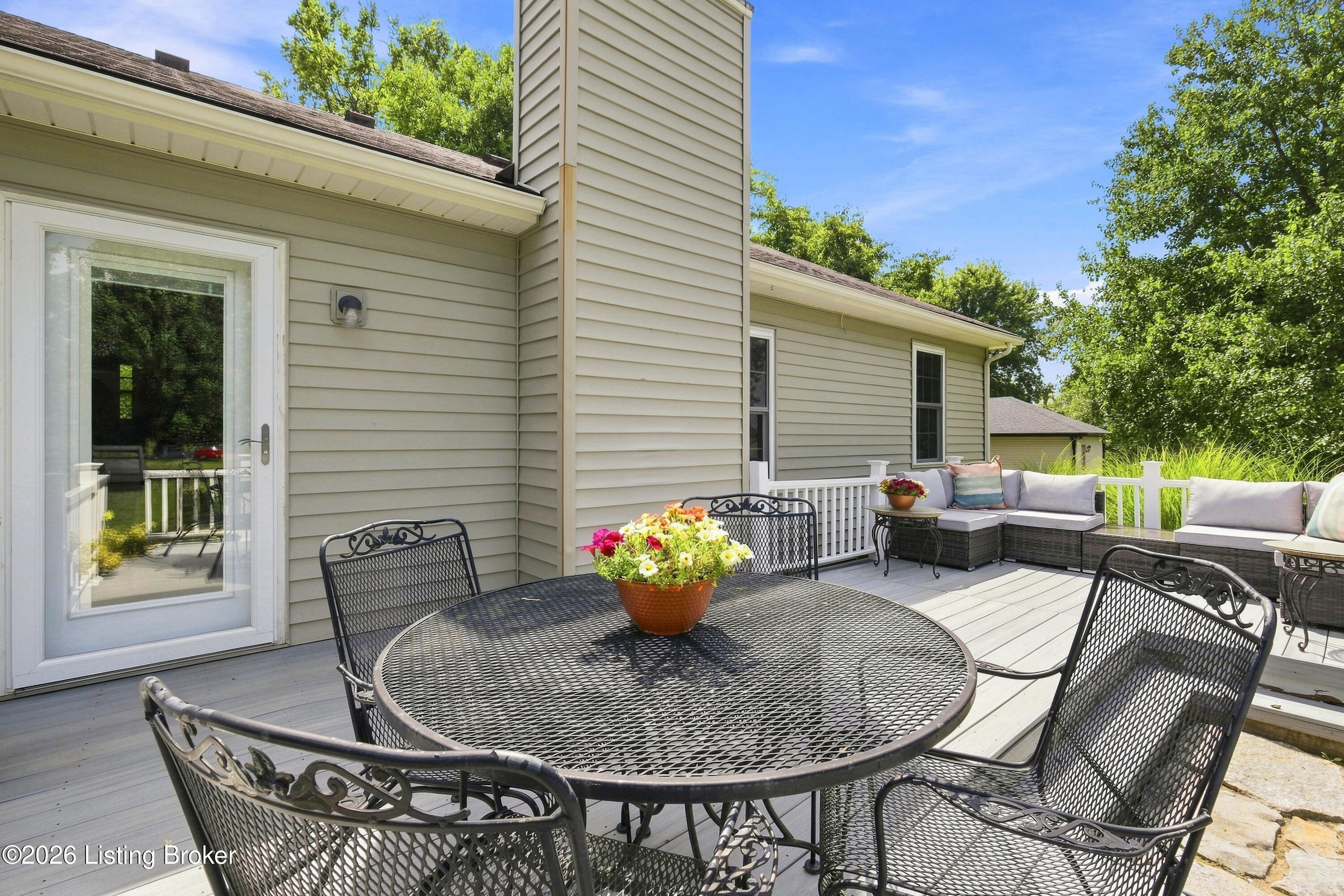 7406 Commonwealth Dr Property Photo 22