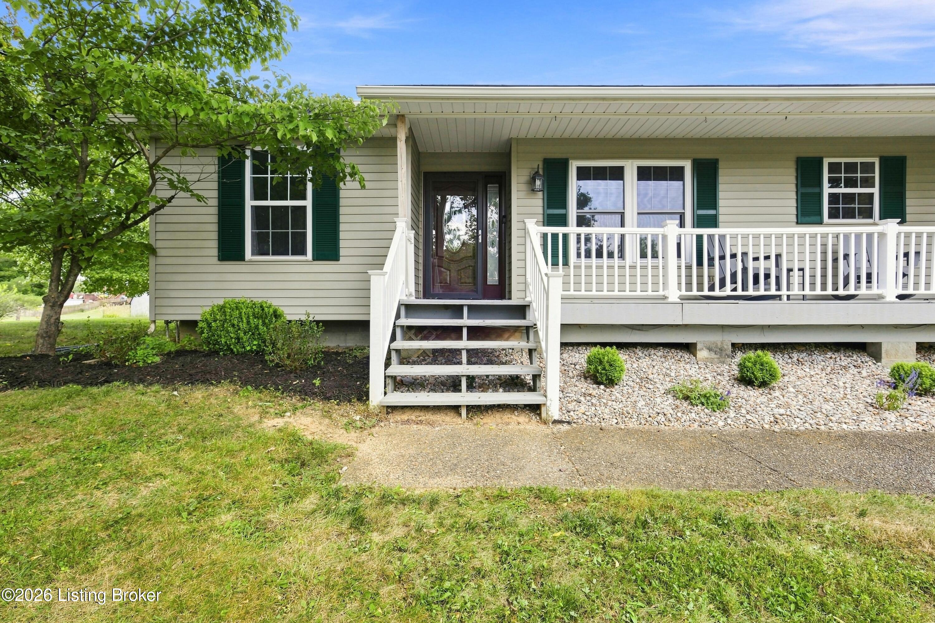 7406 Commonwealth Dr Property Photo 25