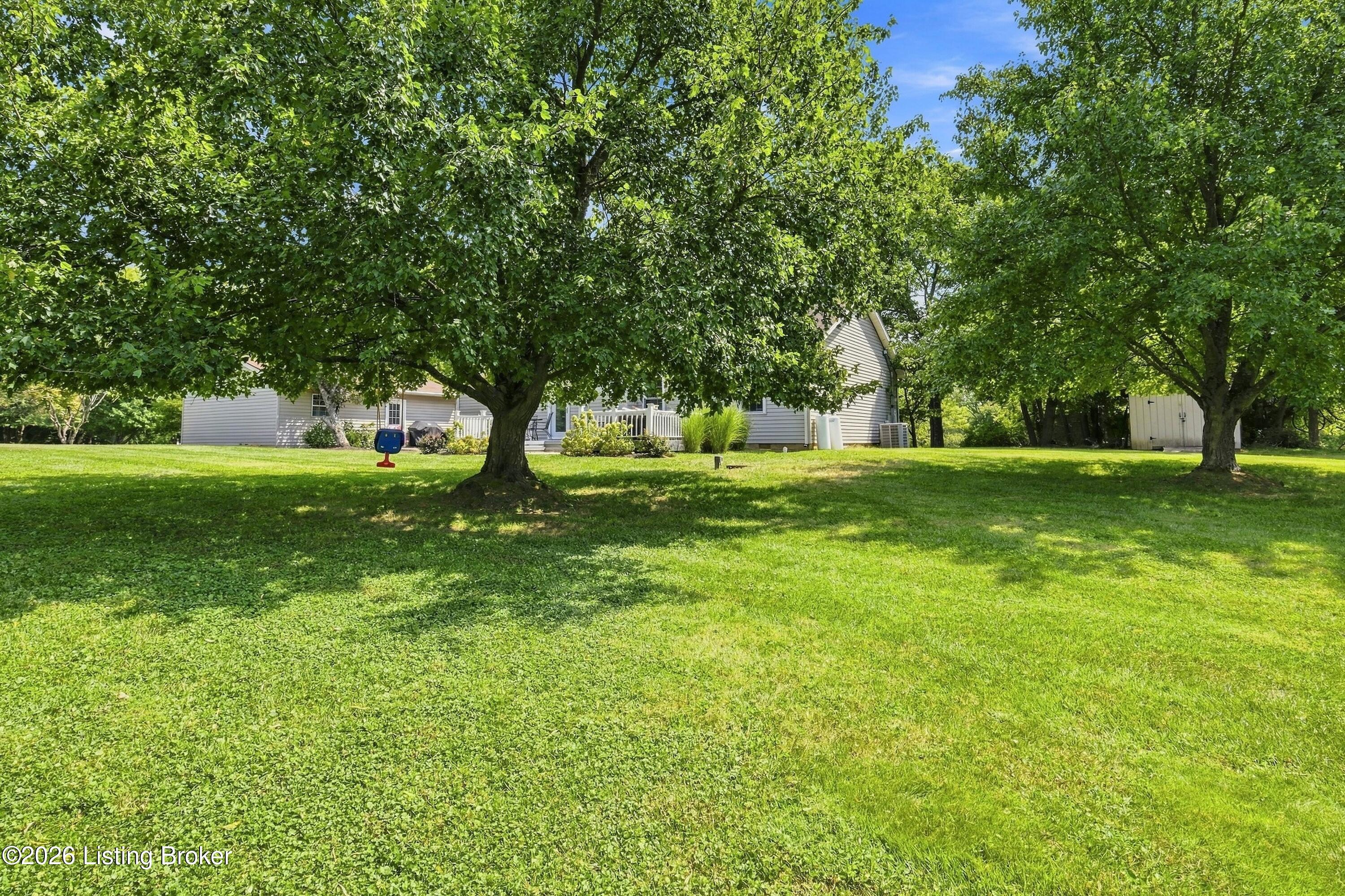 7406 Commonwealth Dr Property Photo 28