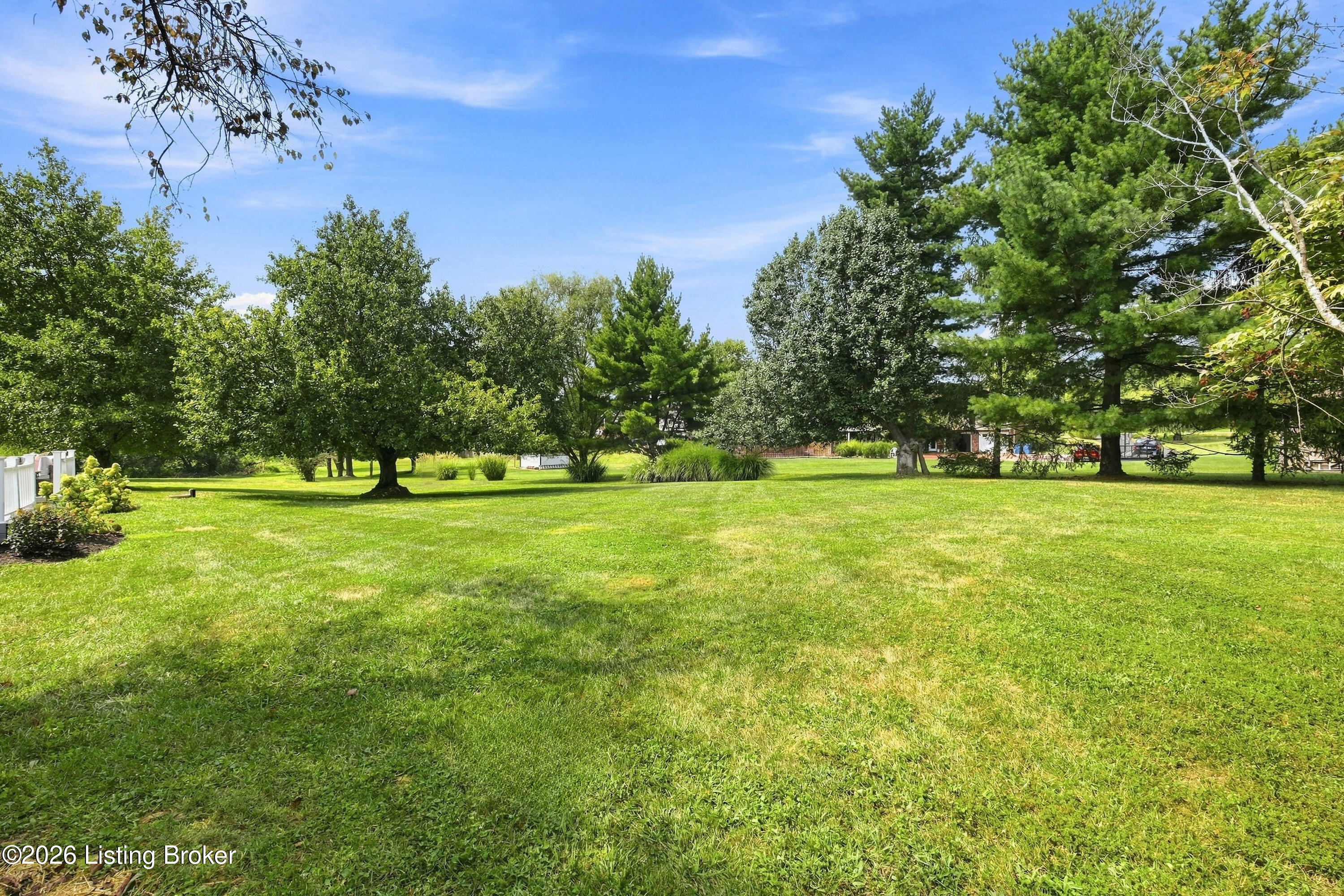 7406 Commonwealth Dr Property Photo 29