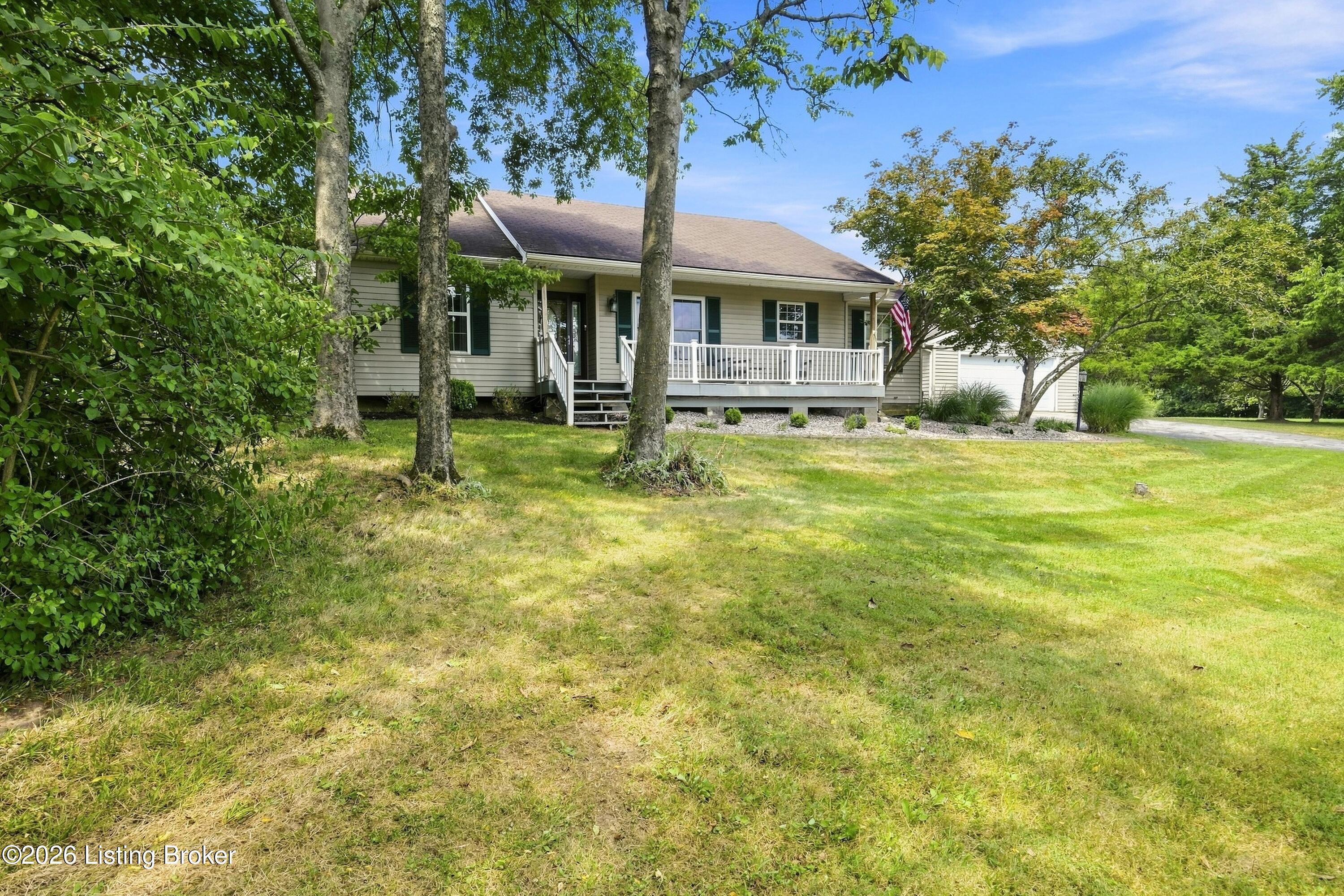 7406 Commonwealth Dr Property Photo 31