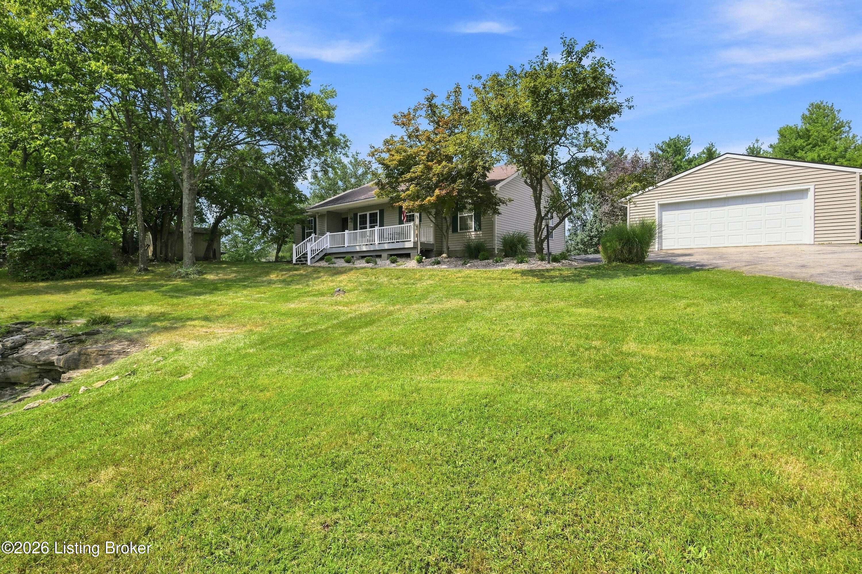 7406 Commonwealth Dr Property Photo 32