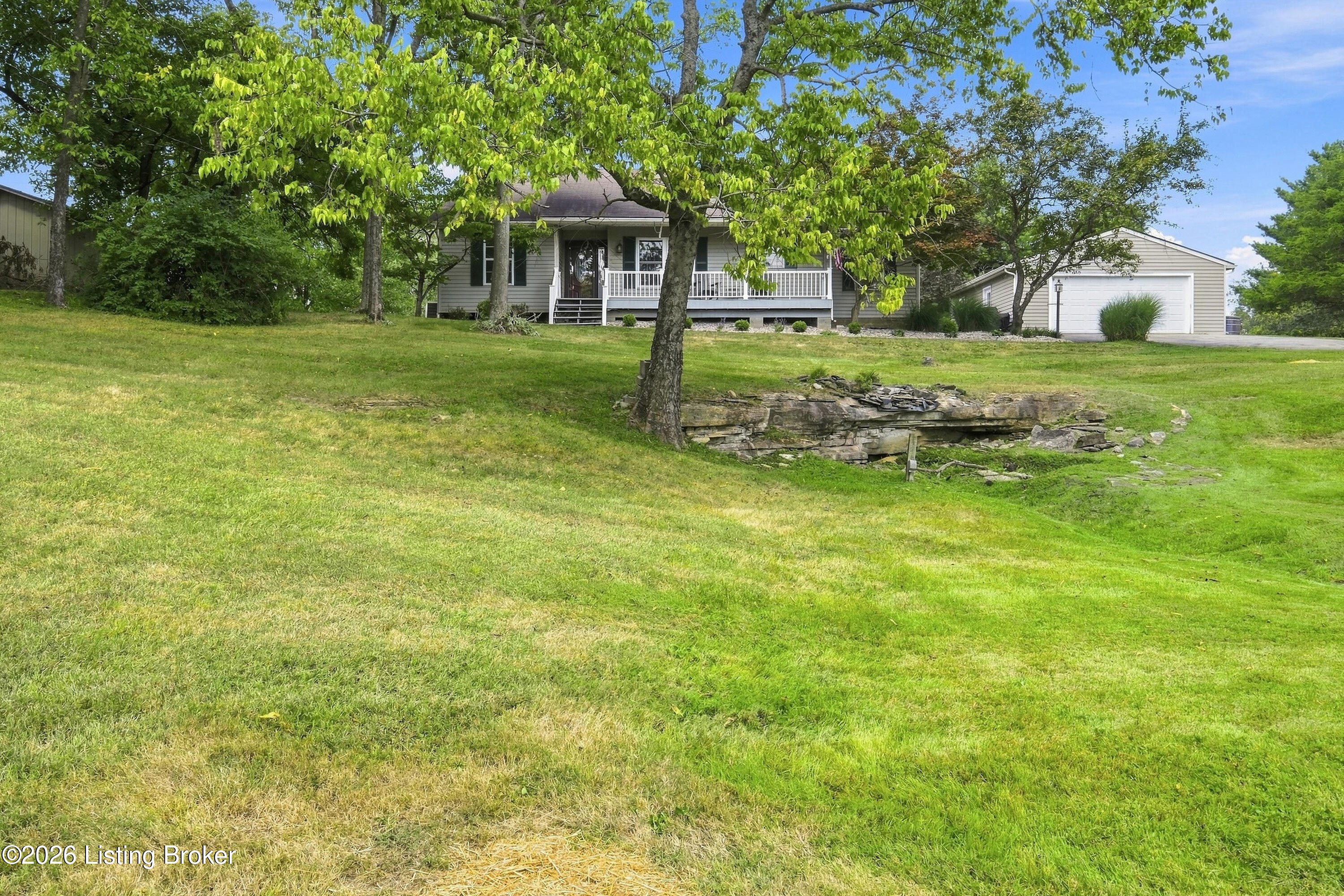 7406 Commonwealth Dr Property Photo 33