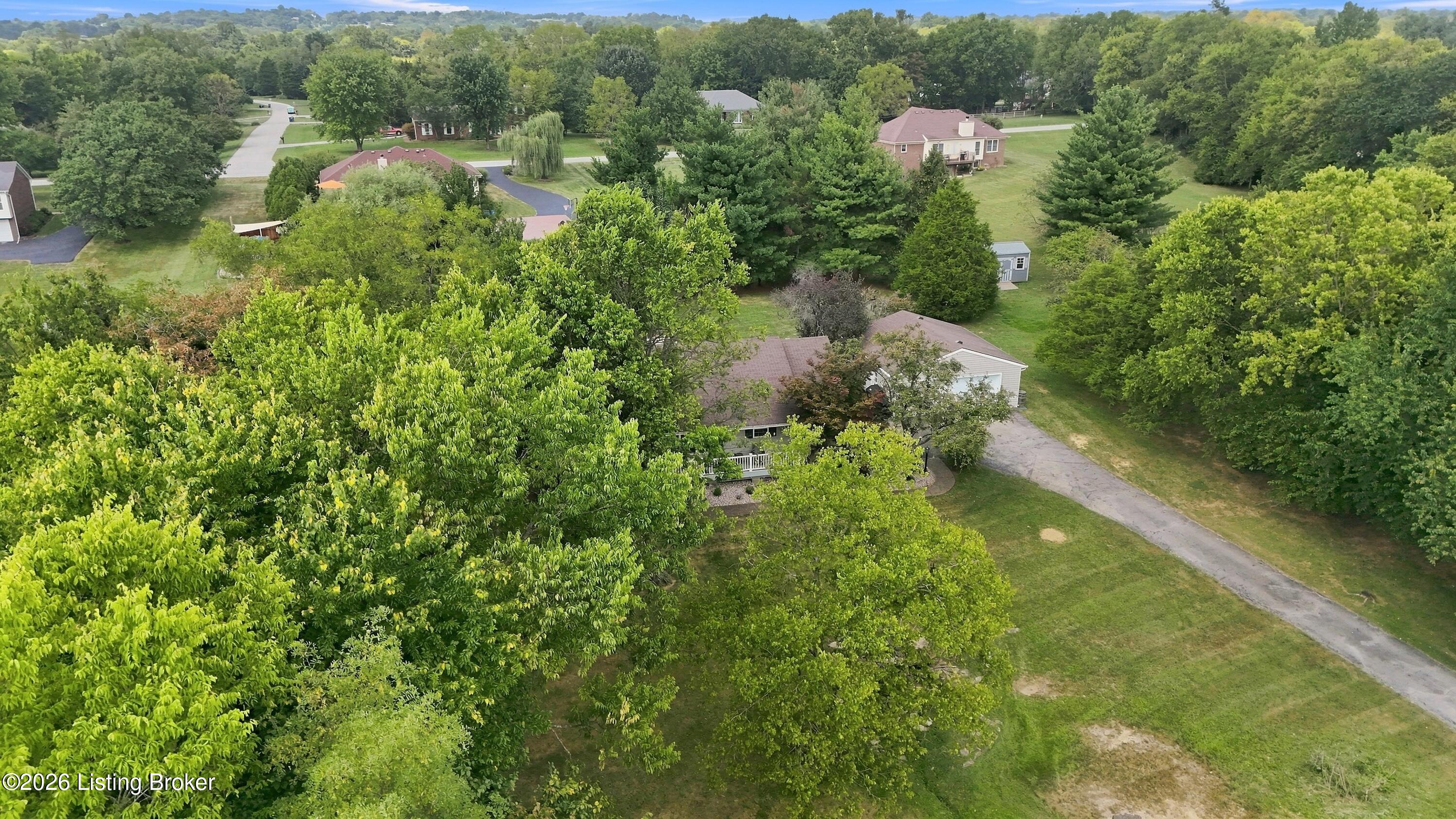 7406 Commonwealth Dr Property Photo 34