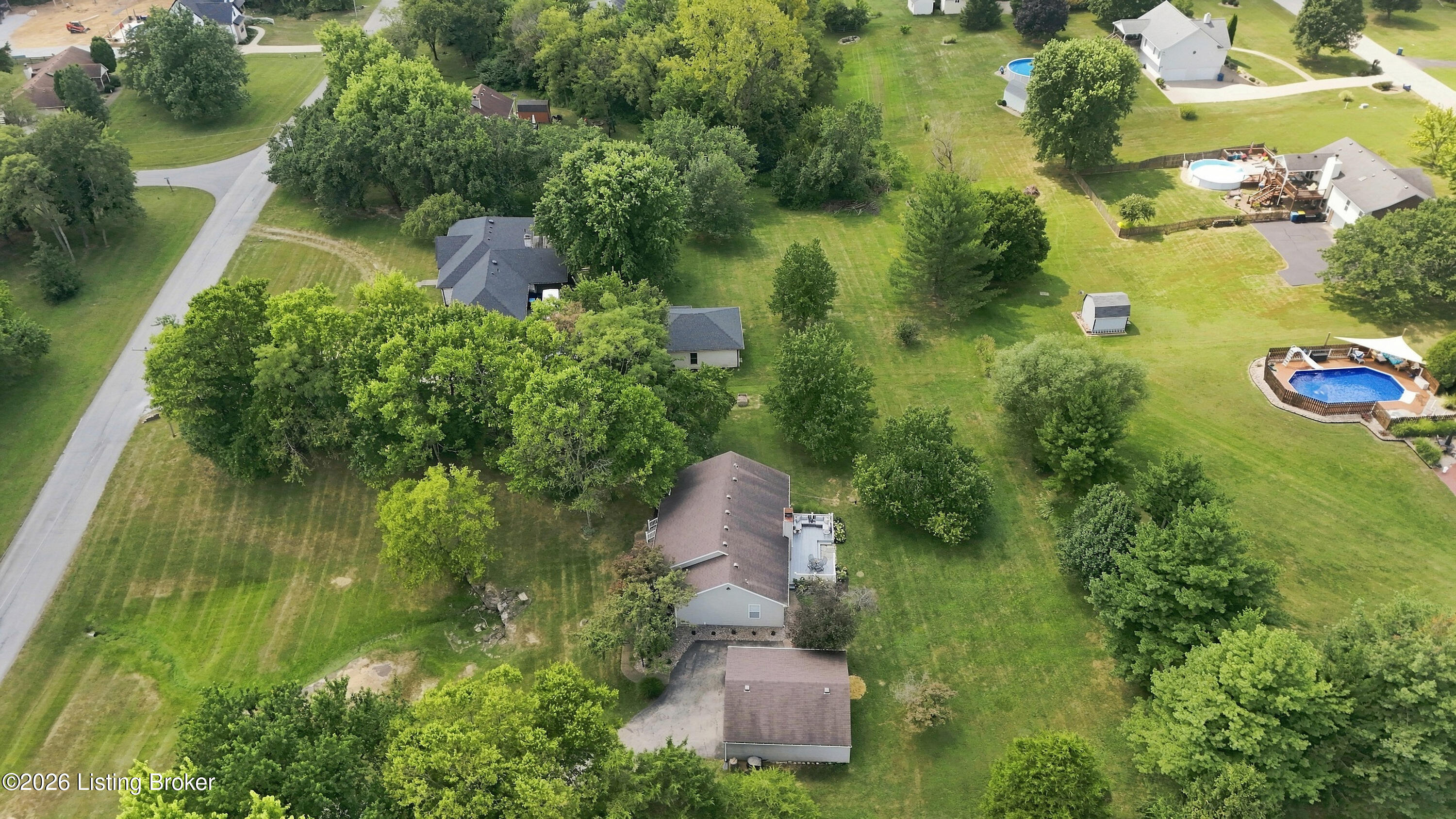 7406 Commonwealth Dr Property Photo 38