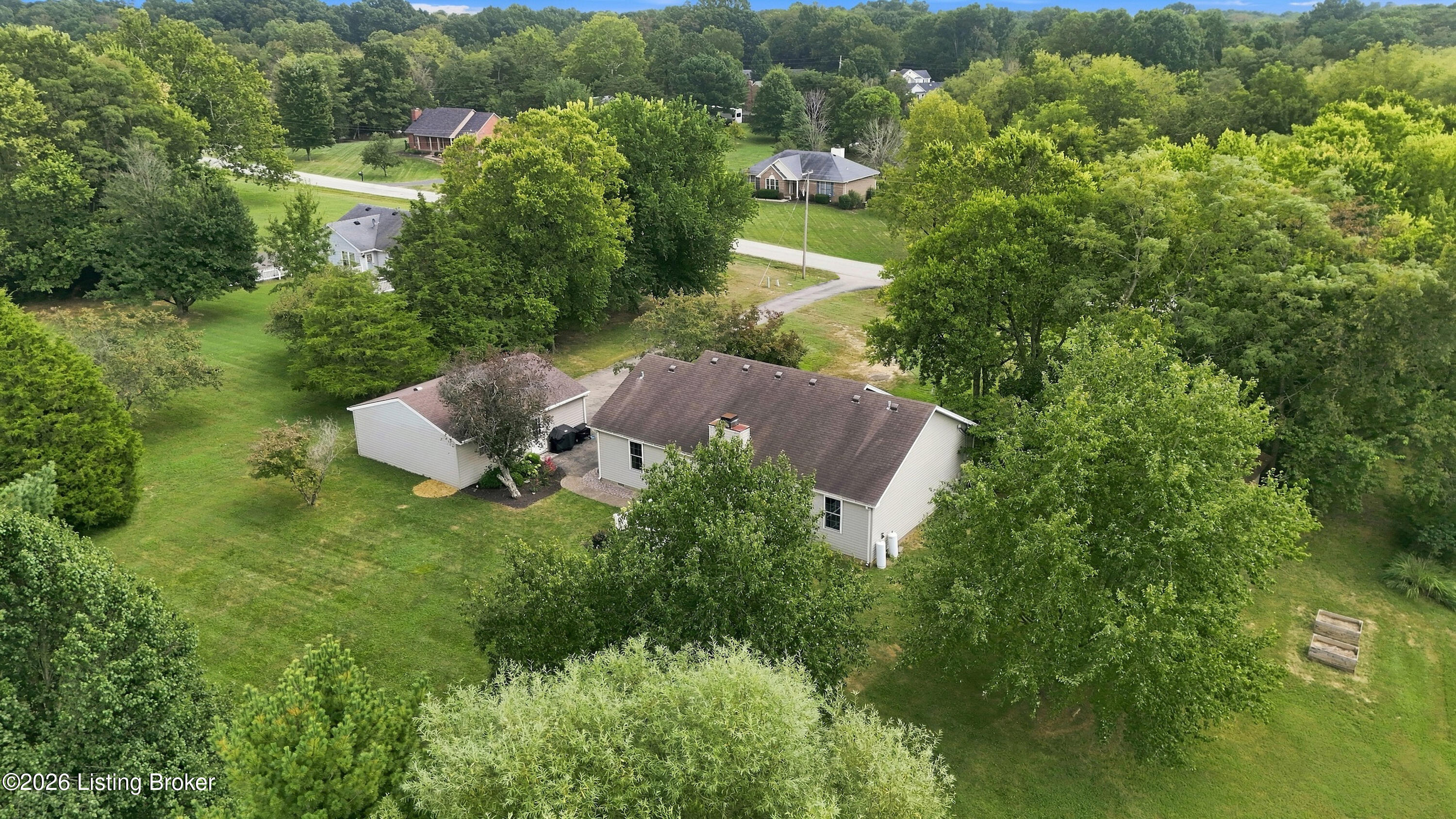 7406 Commonwealth Dr Property Photo 41