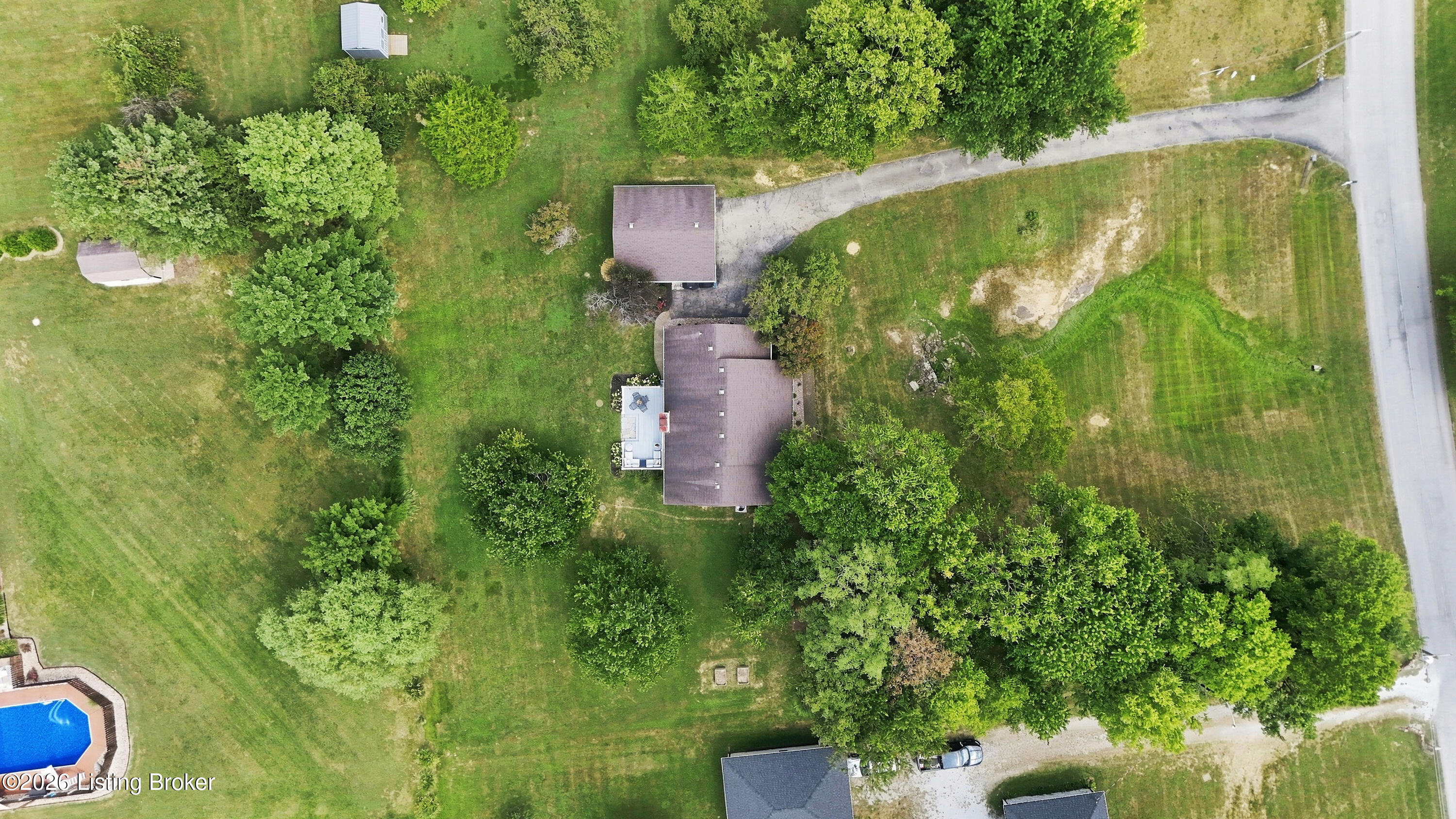 7406 Commonwealth Dr Property Photo 43