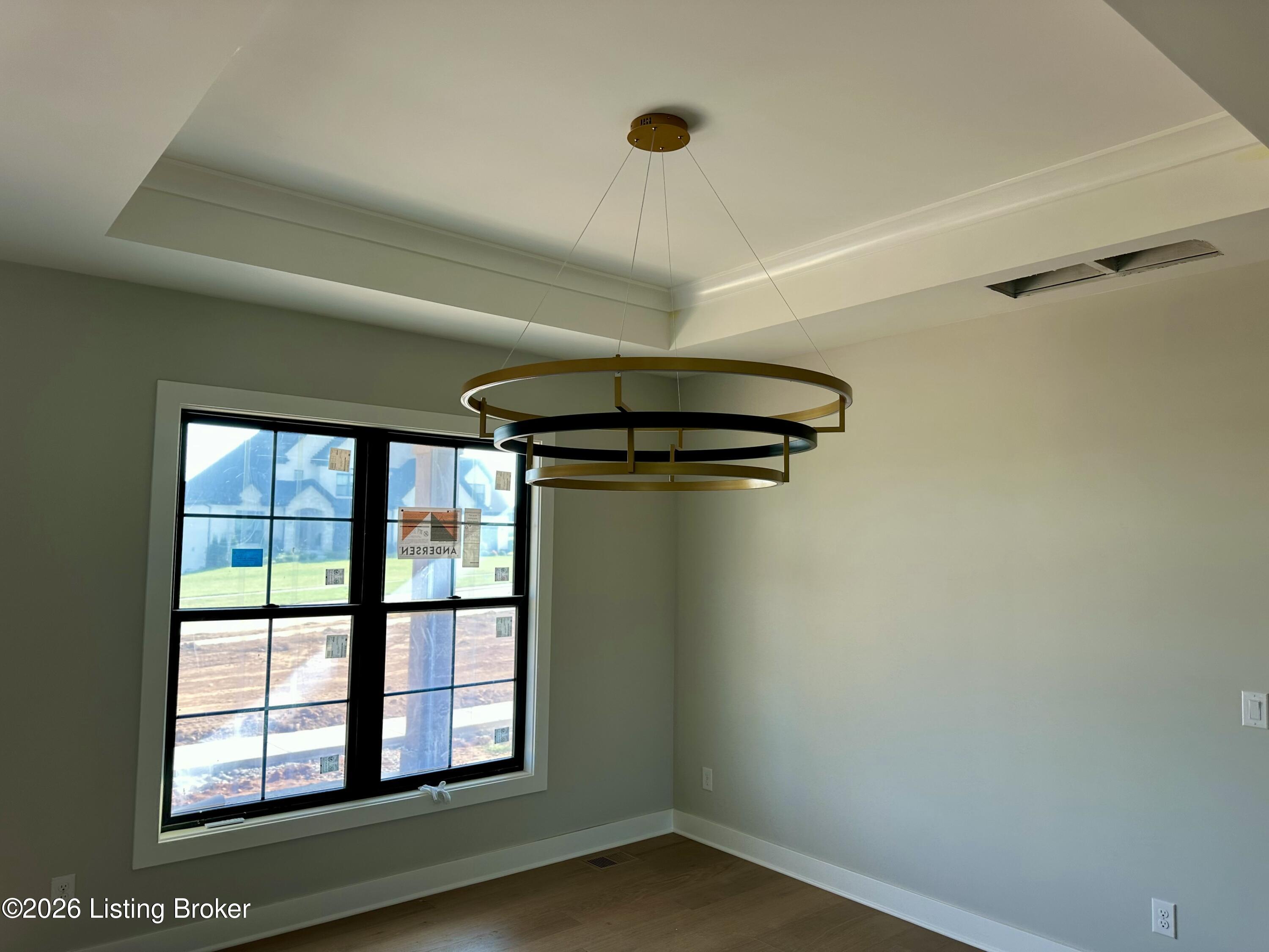 6496 Sunset Cir Property Photo 3