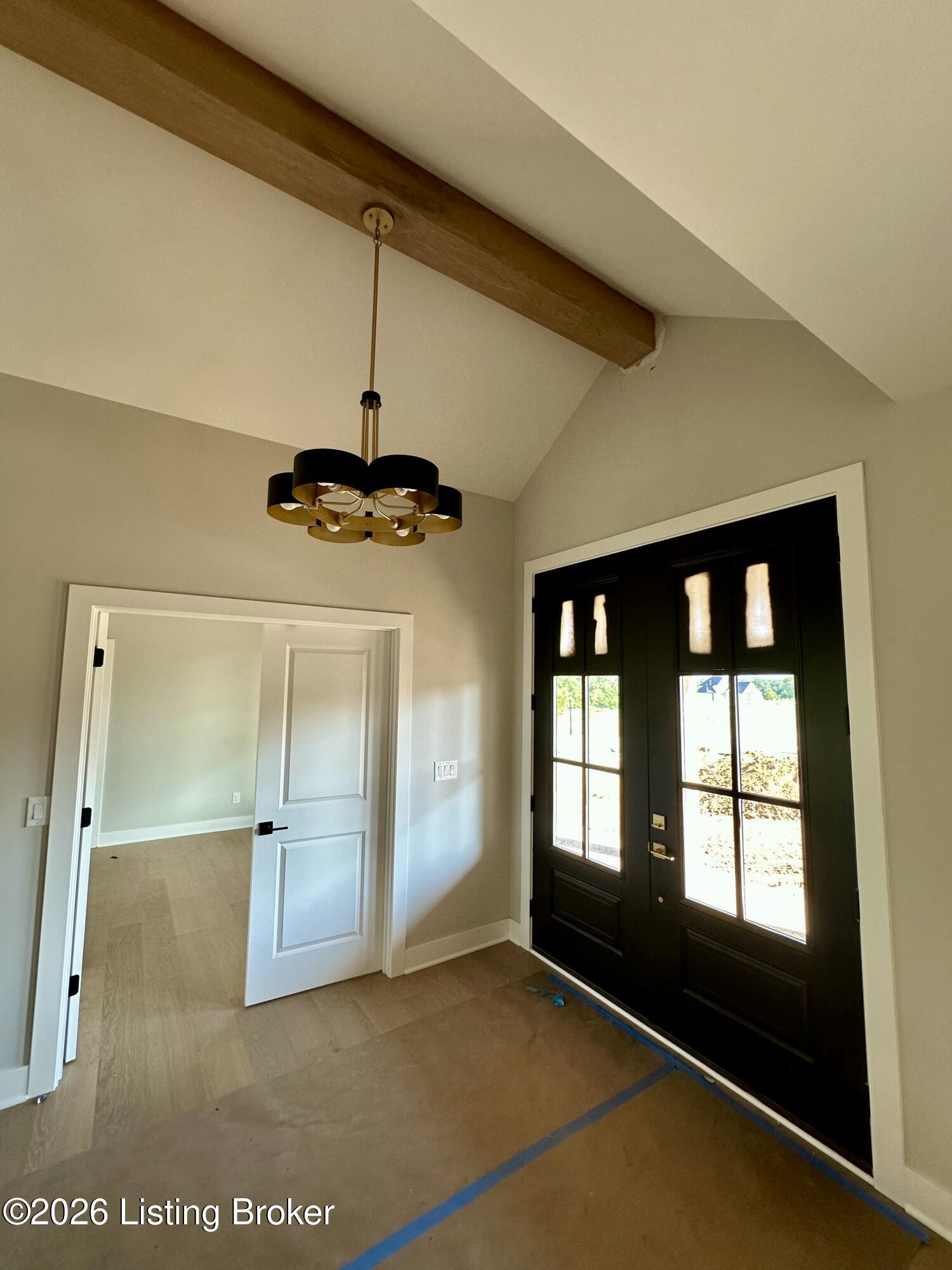 6496 Sunset Cir Property Photo 5