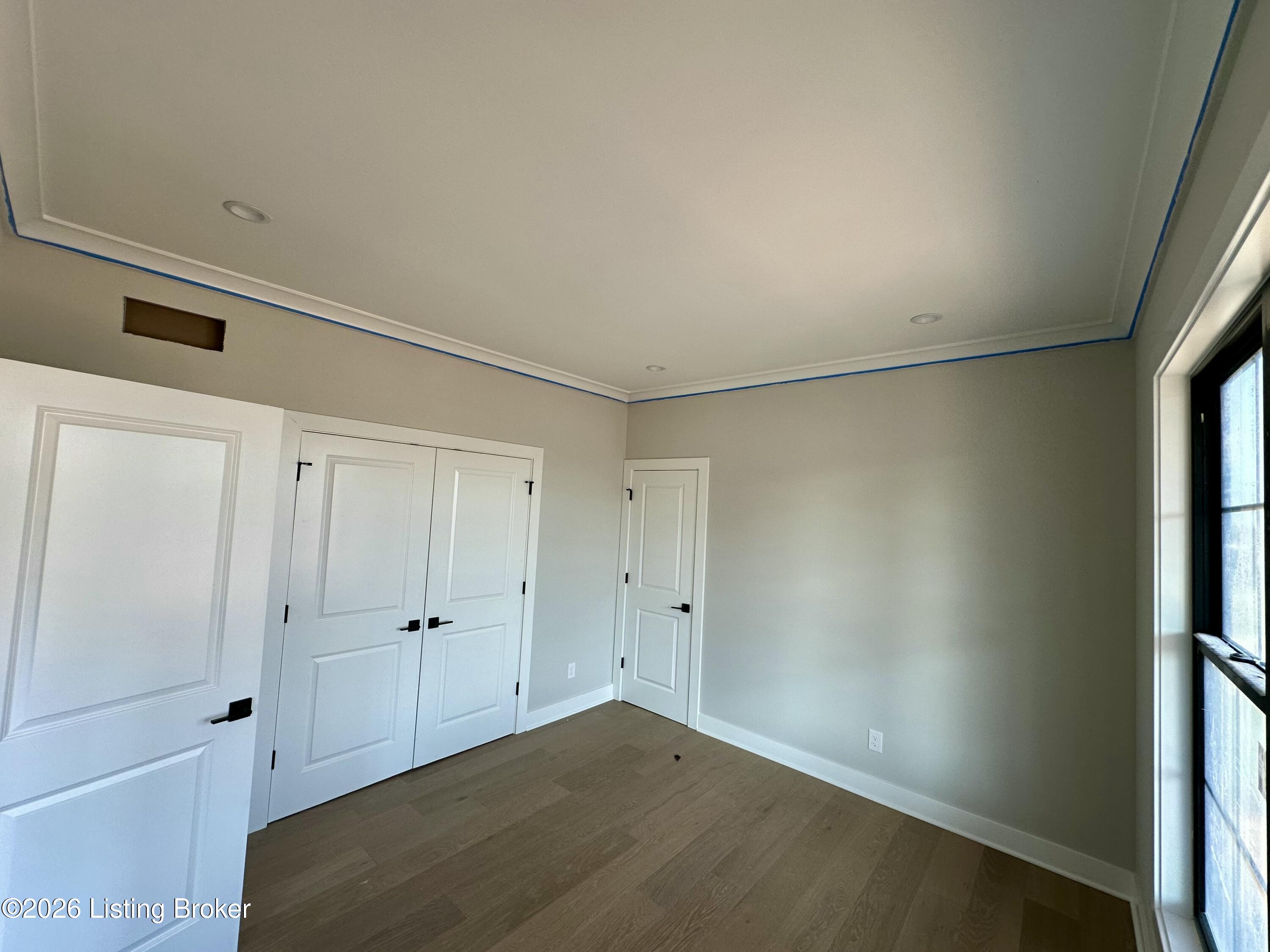6496 Sunset Cir Property Photo 10