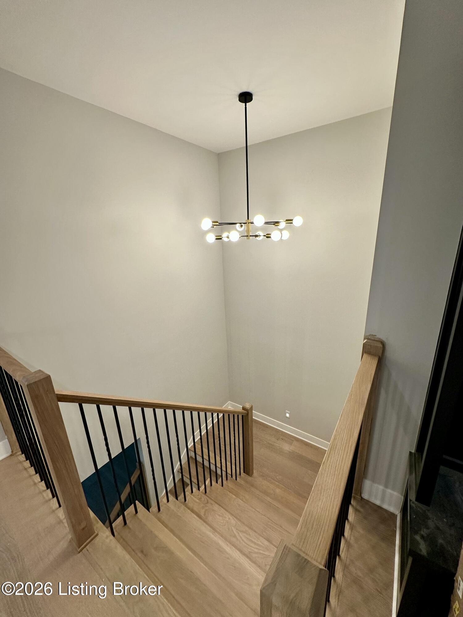 6496 Sunset Cir Property Photo 11
