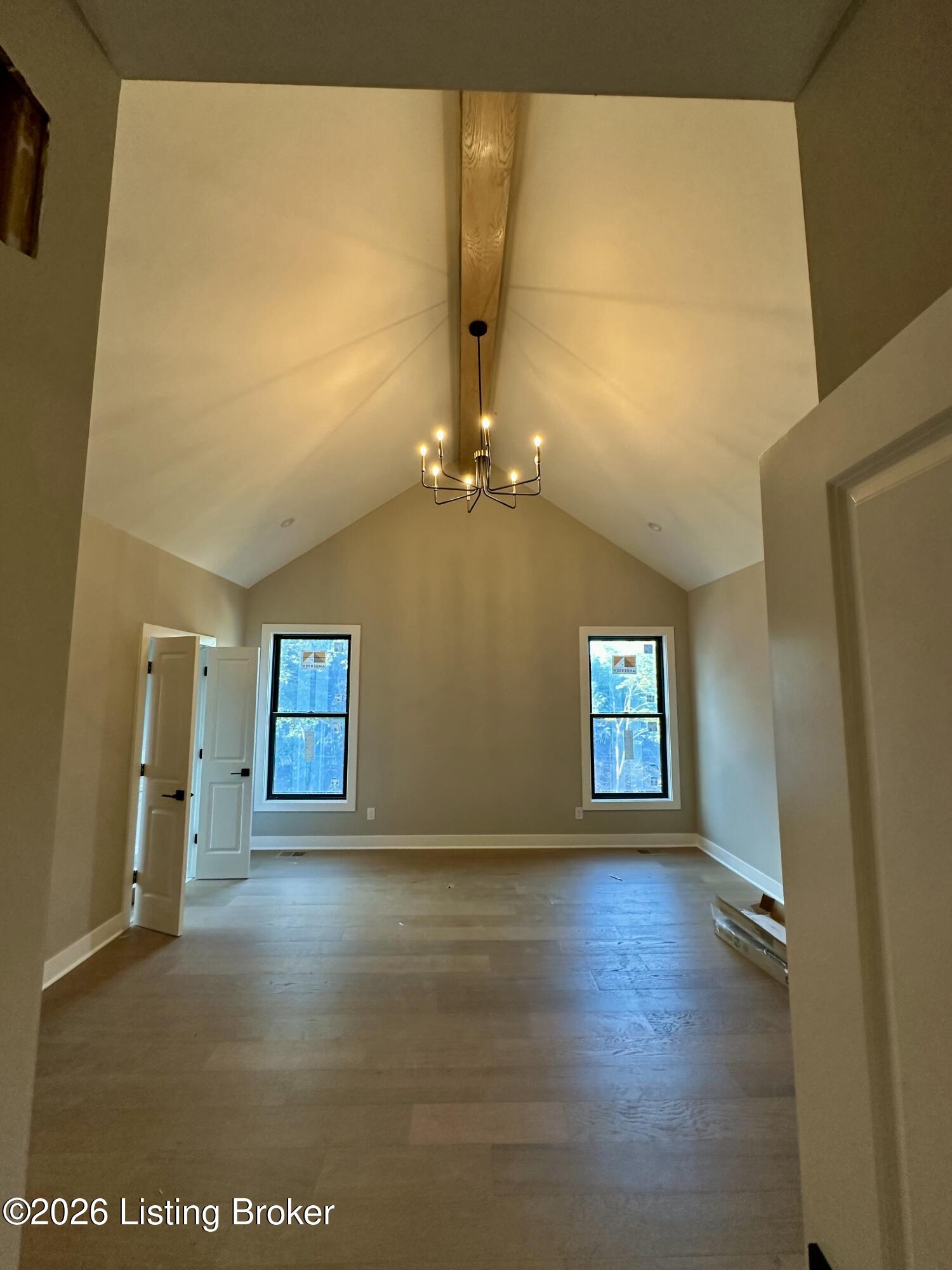 6496 Sunset Cir Property Photo 12