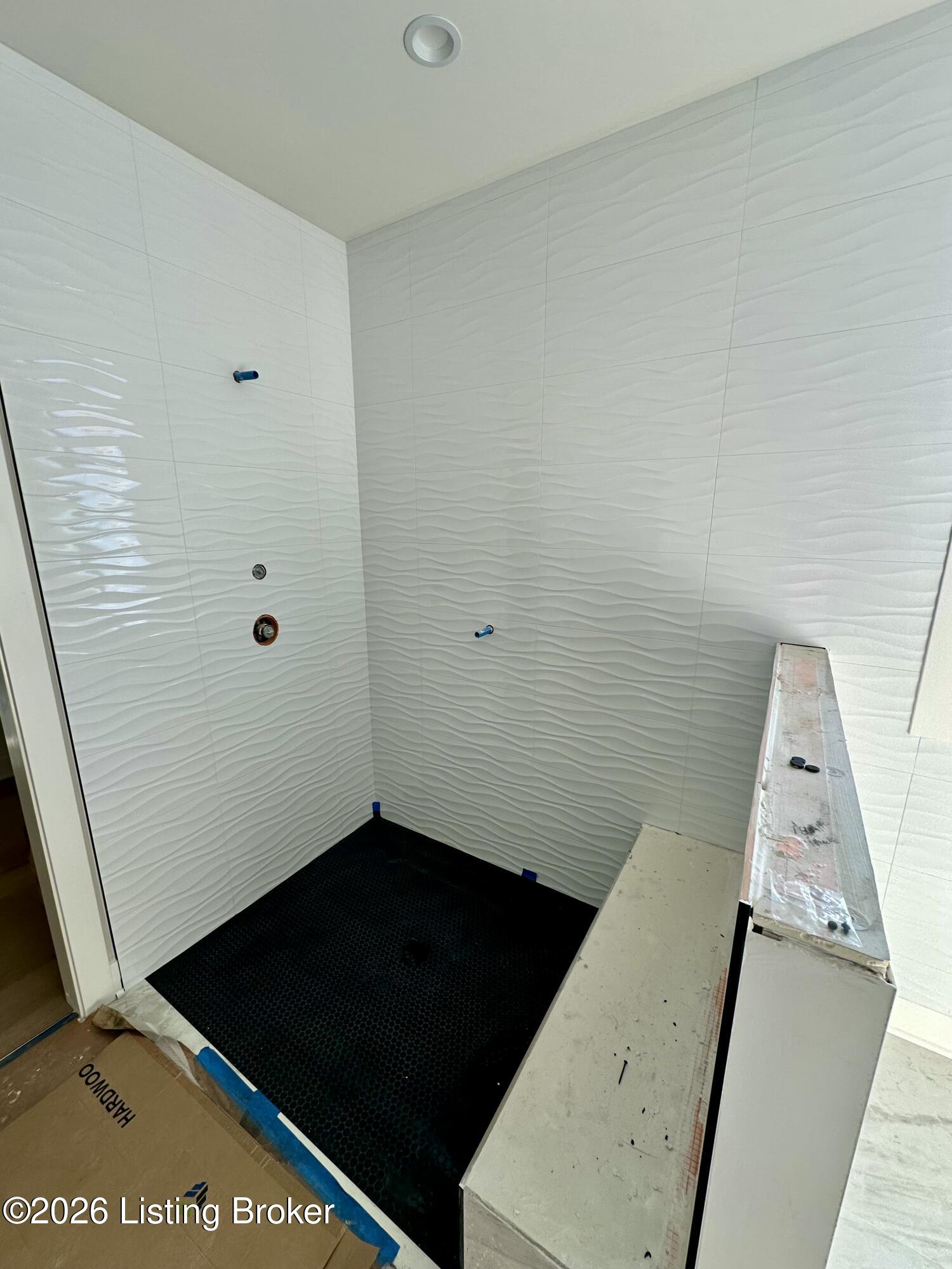 6496 Sunset Cir Property Photo 13