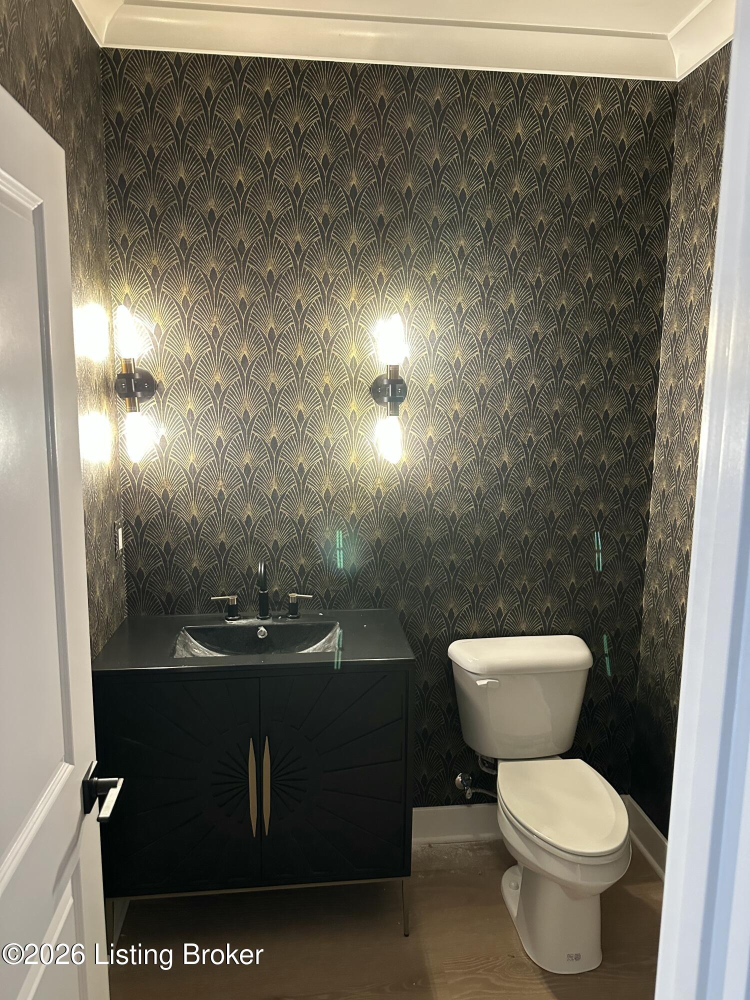 6496 Sunset Cir Property Photo 14