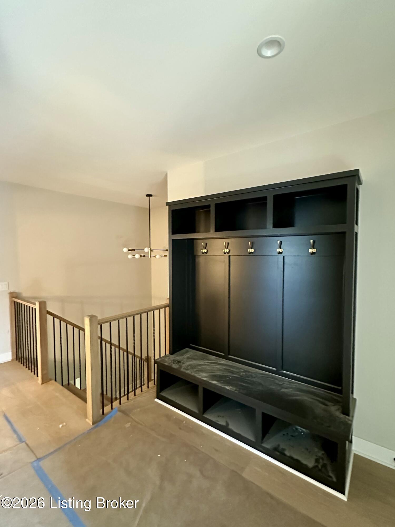 6496 Sunset Cir Property Photo 18