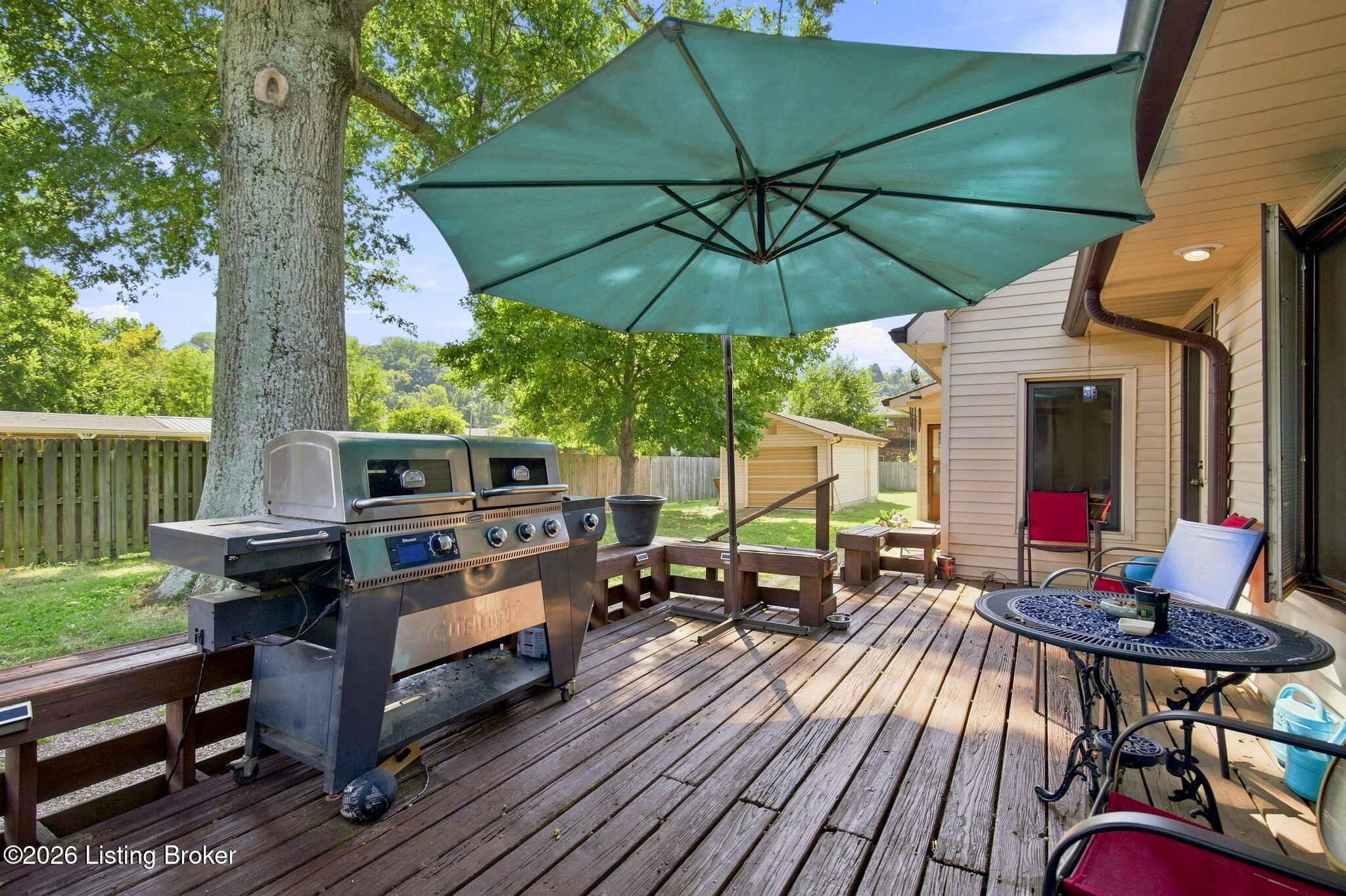 5012 W Pages Ln Property Photo 6