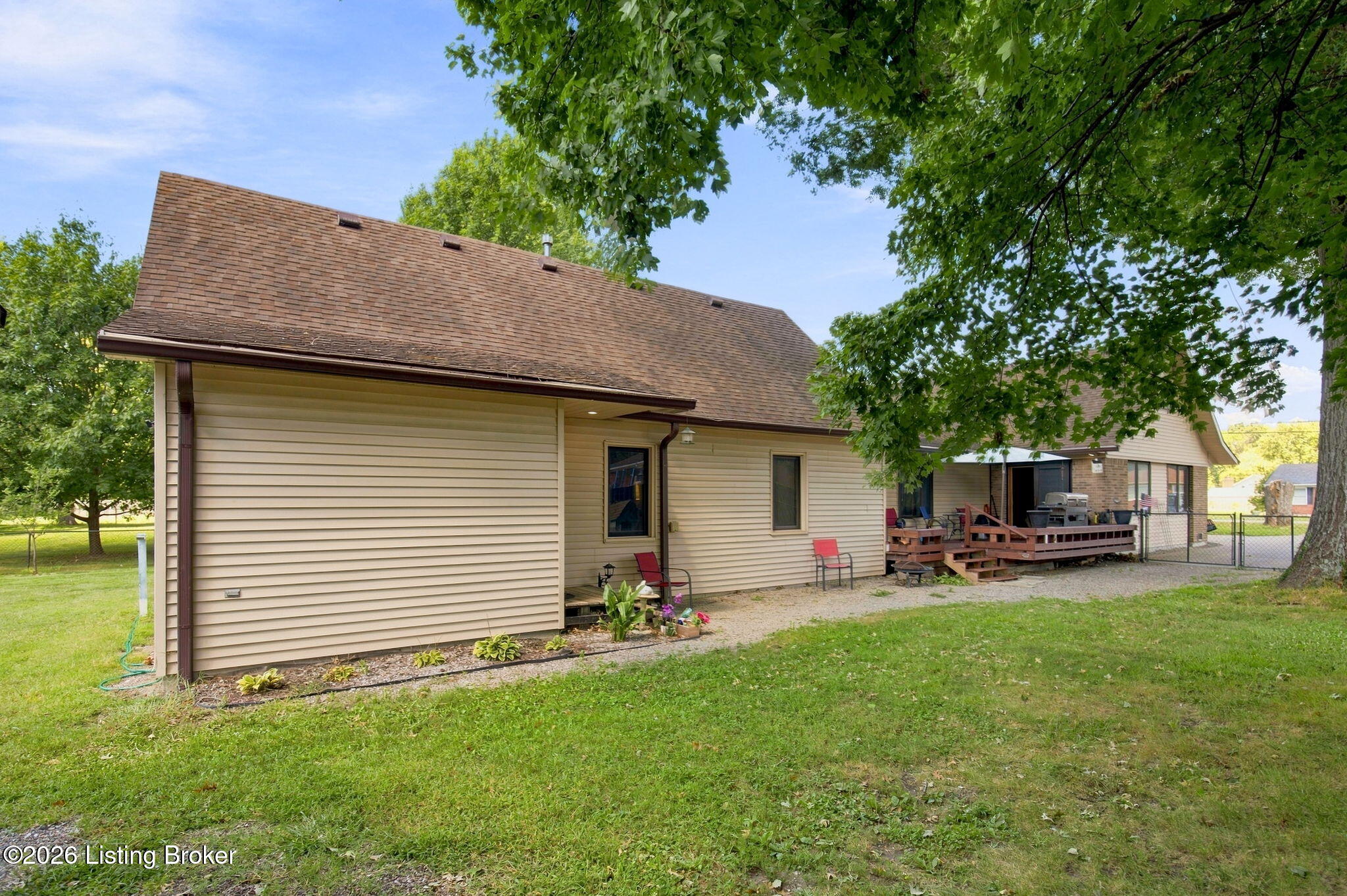 5012 W Pages Ln Property Photo 10