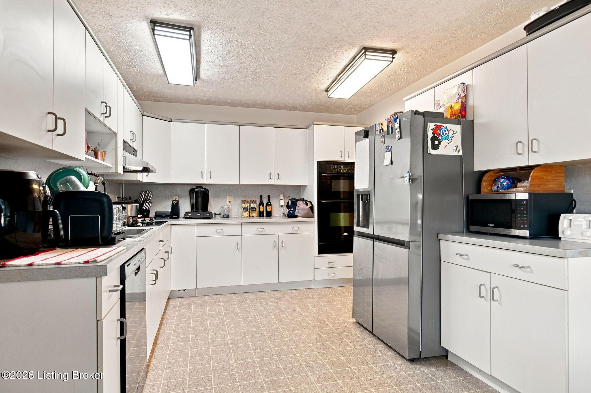 5012 W Pages Ln Property Photo 22