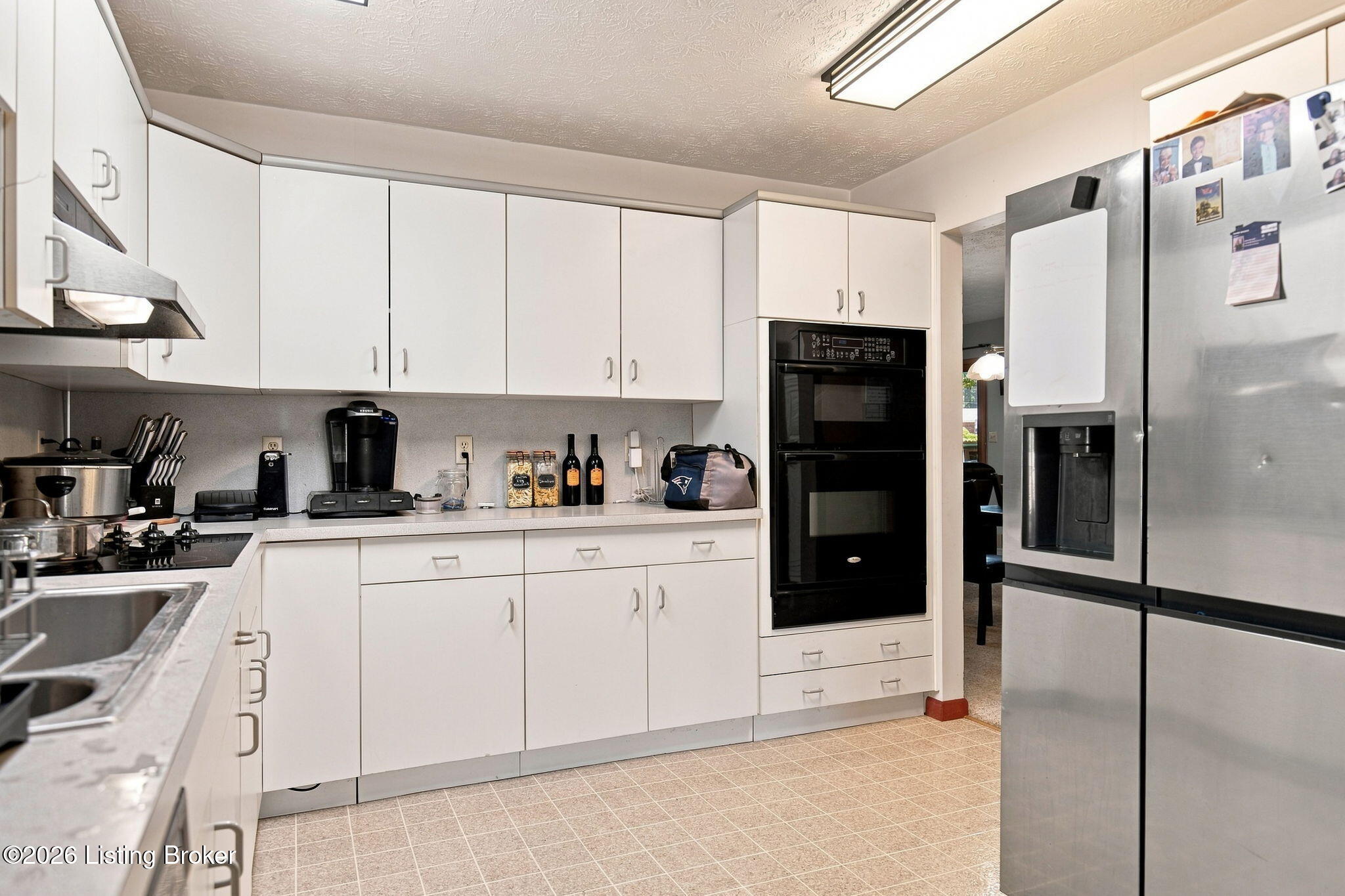 5012 W Pages Ln Property Photo 23